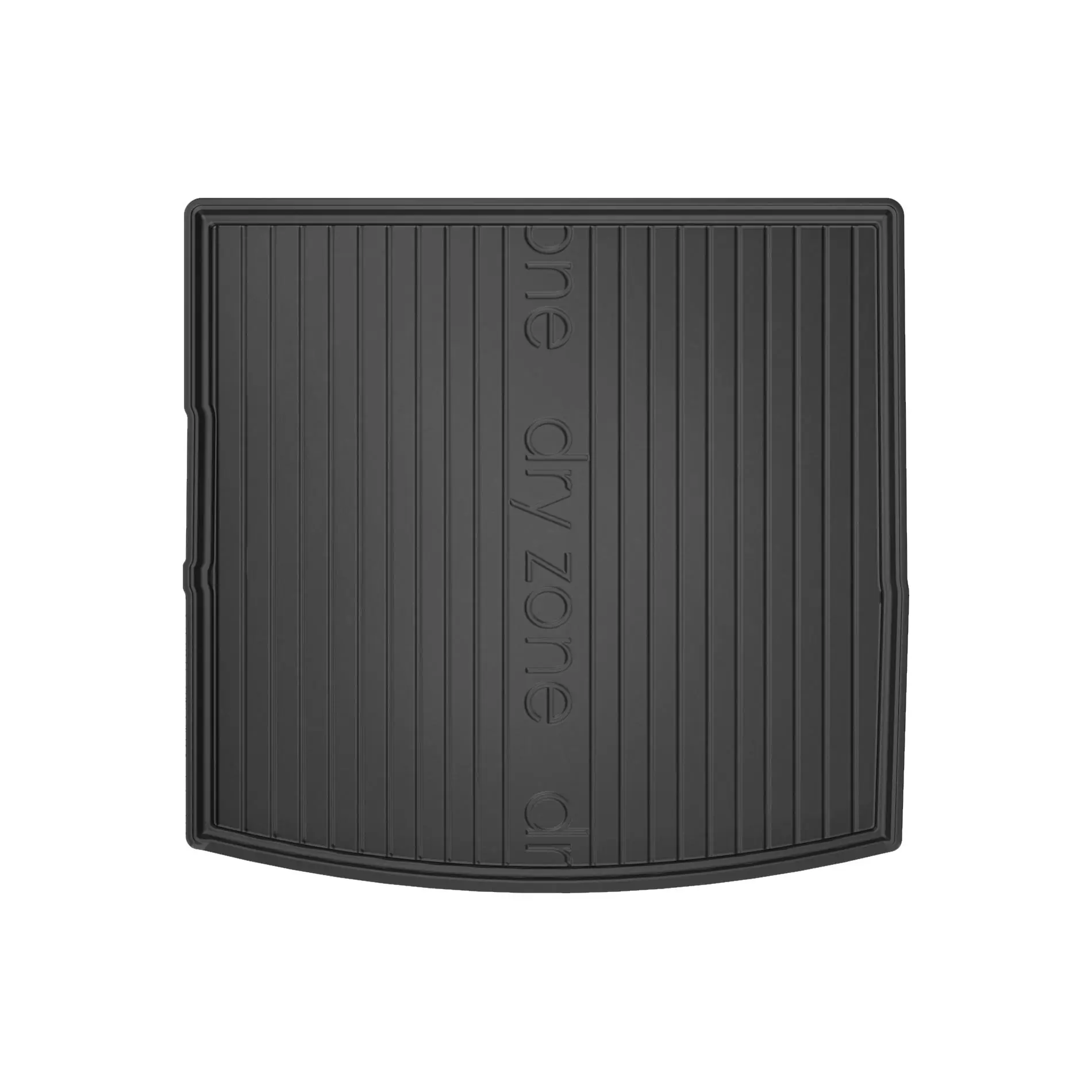Boot Liner/cargo liner