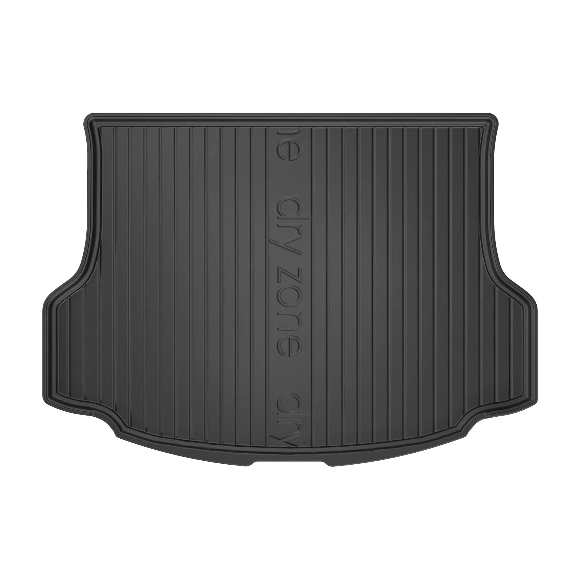 Boot Liner/cargo liner