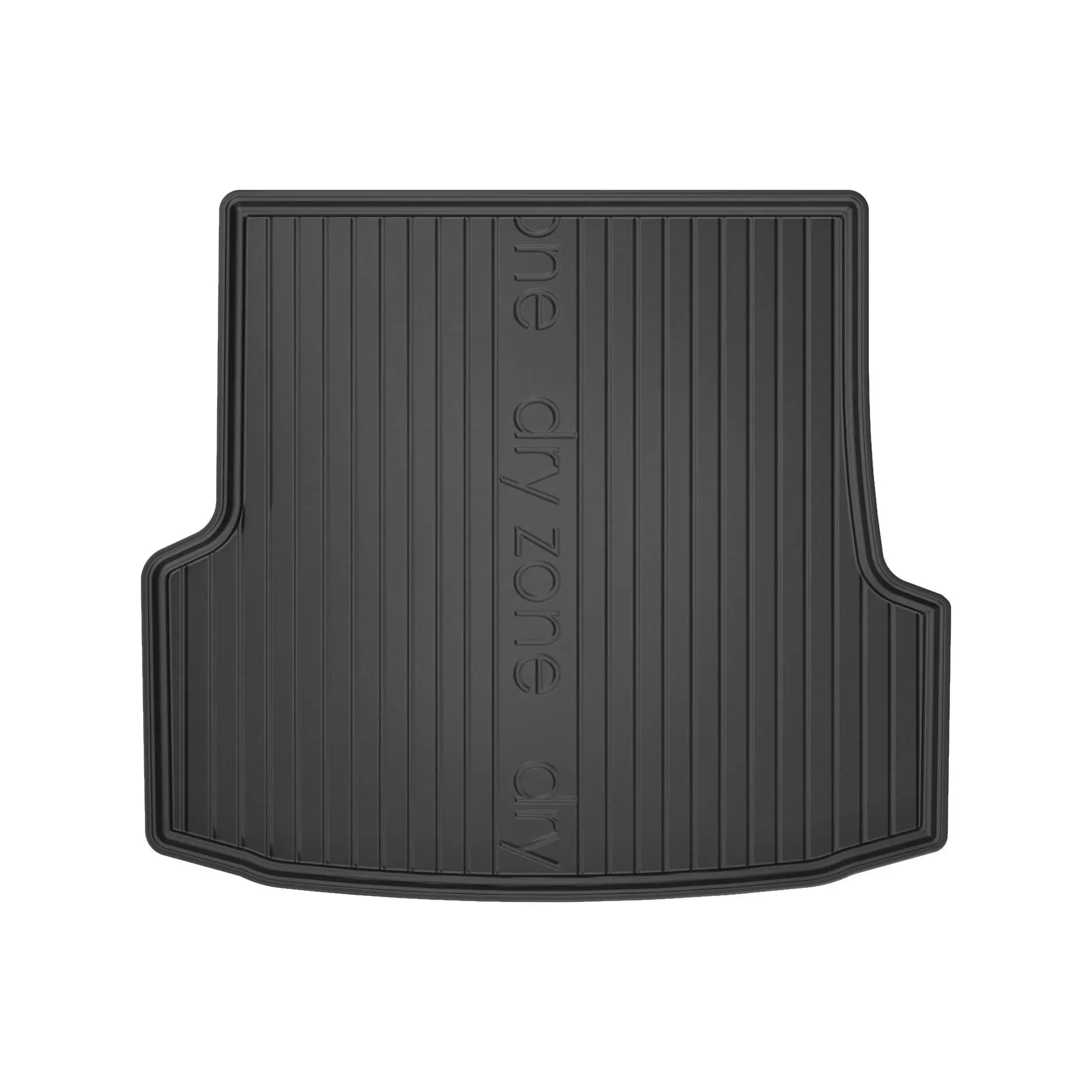 Boot Liner/cargo liner