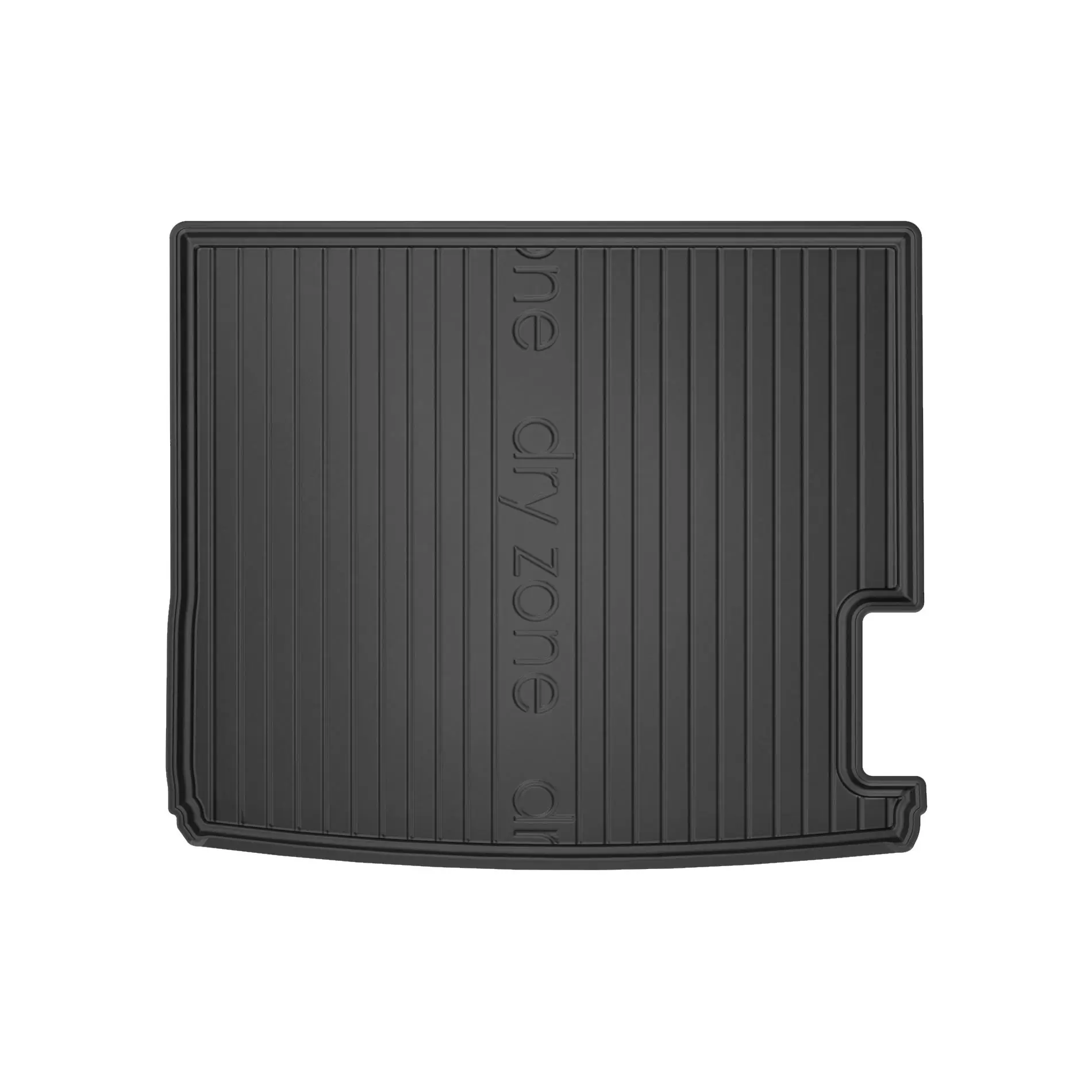 Boot Liner/cargo liner
