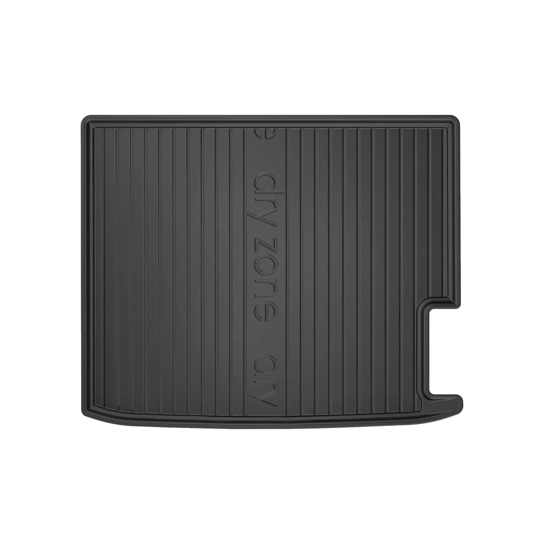 Boot Liner/cargo liner