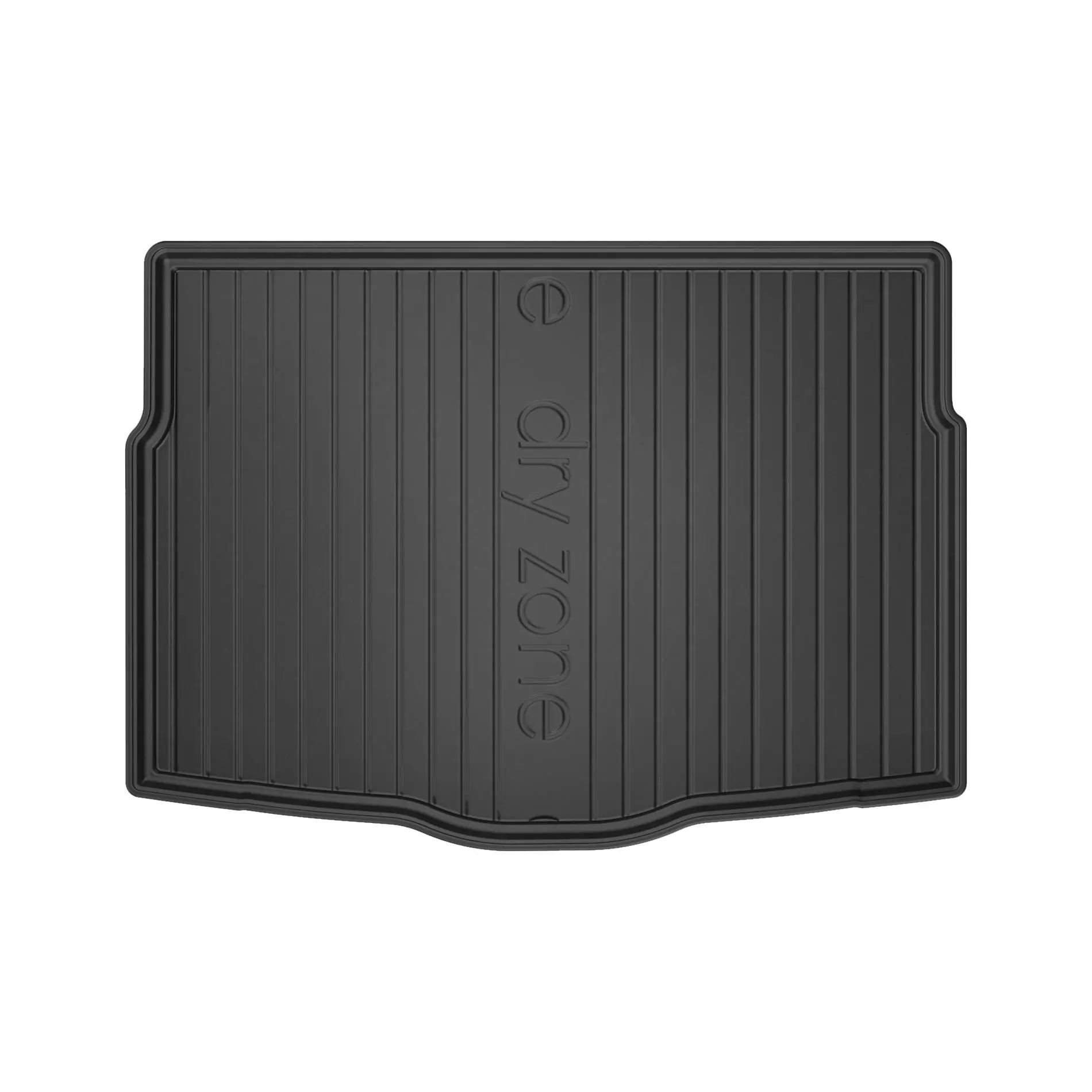 Boot Liner/cargo liner