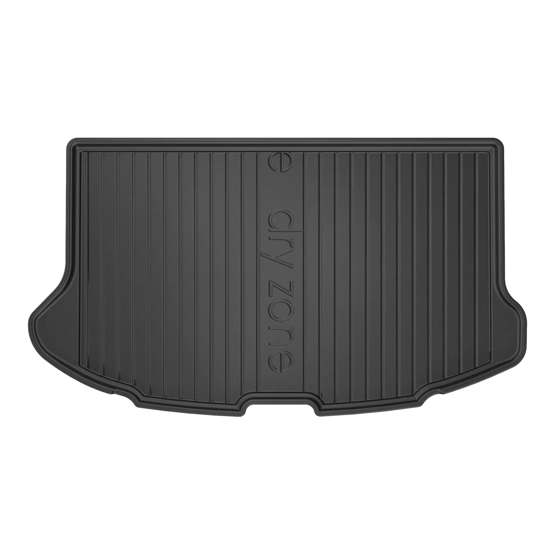 Boot Liner/cargo liner