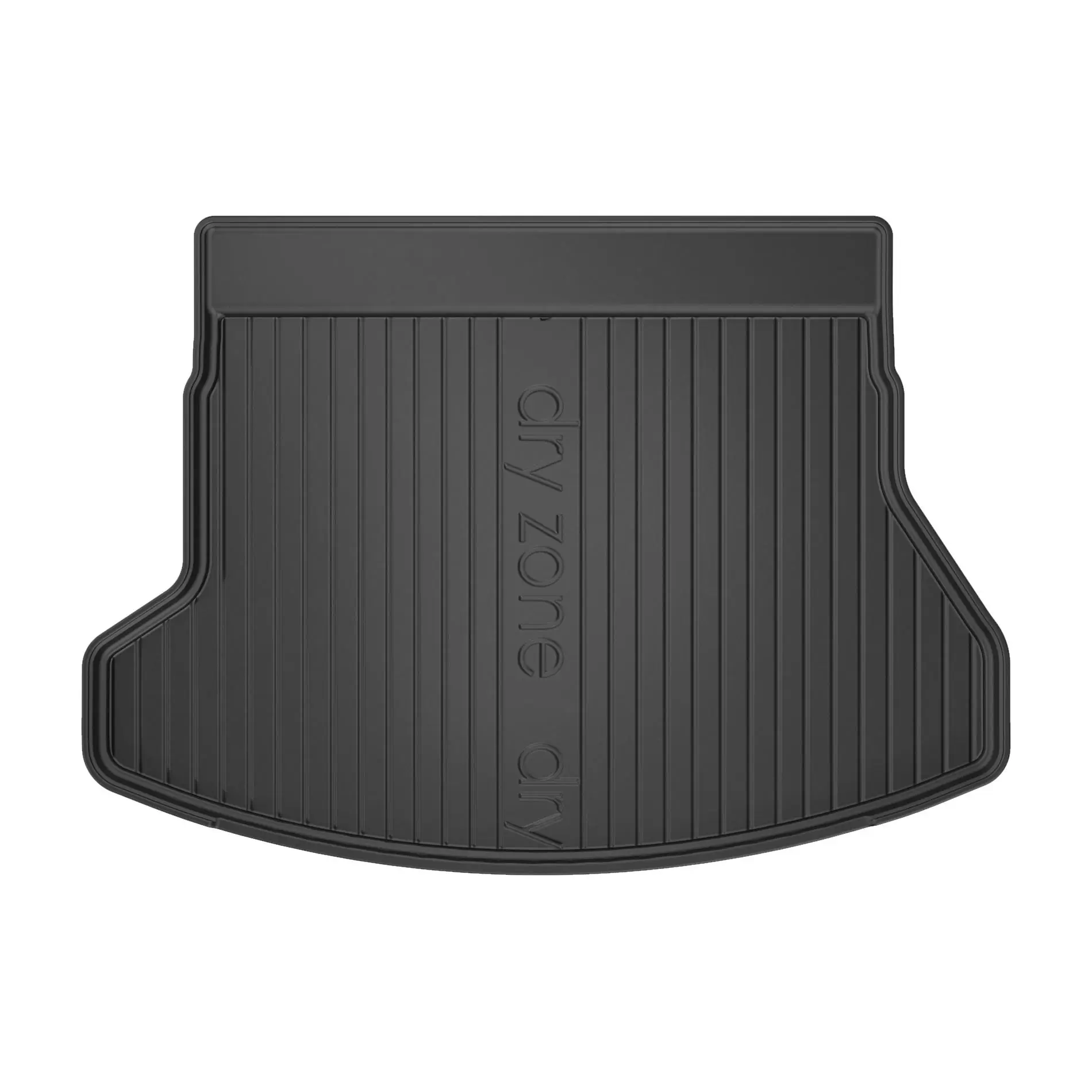 Boot Liner/cargo liner