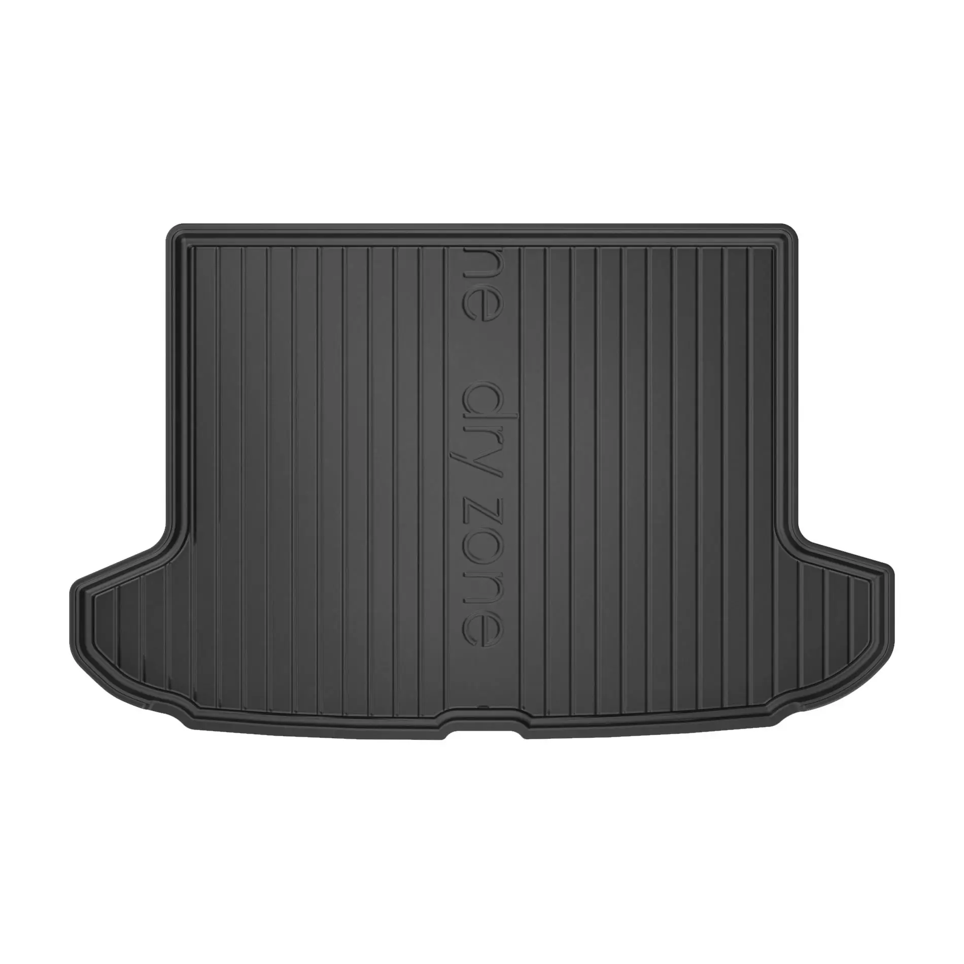 Boot Liner/cargo liner