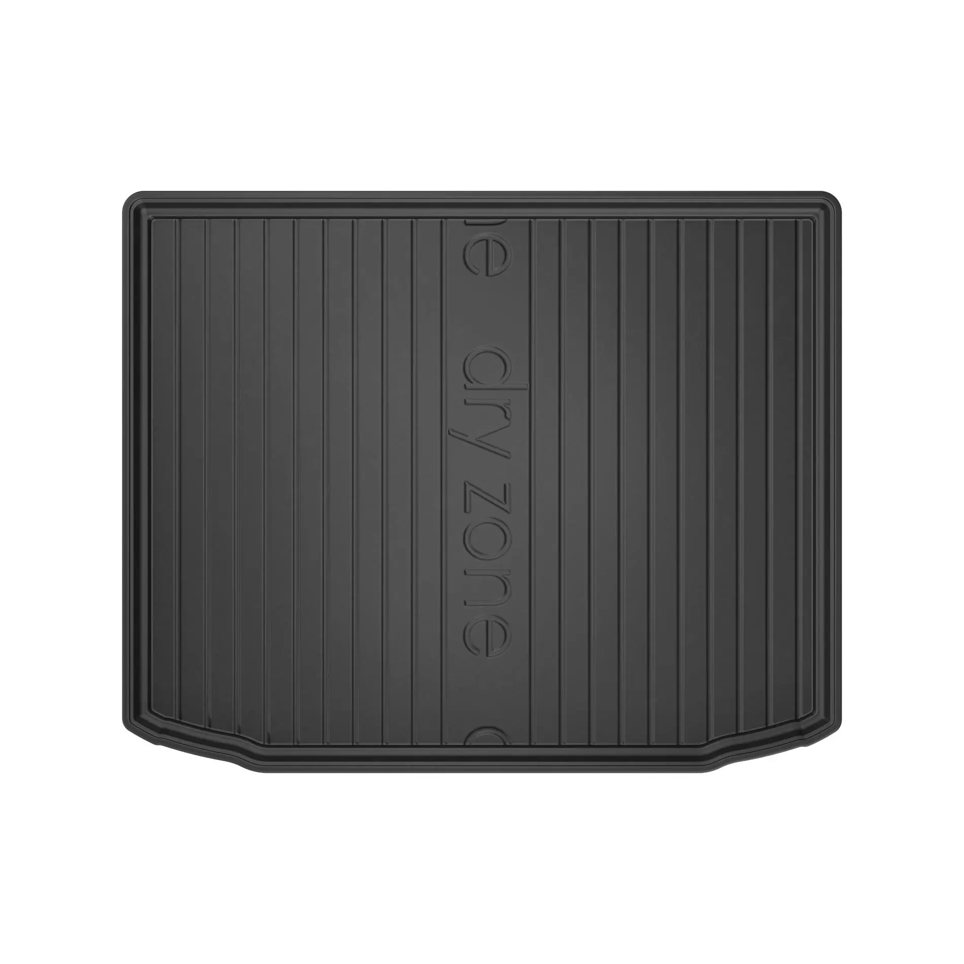 Boot Liner/cargo liner