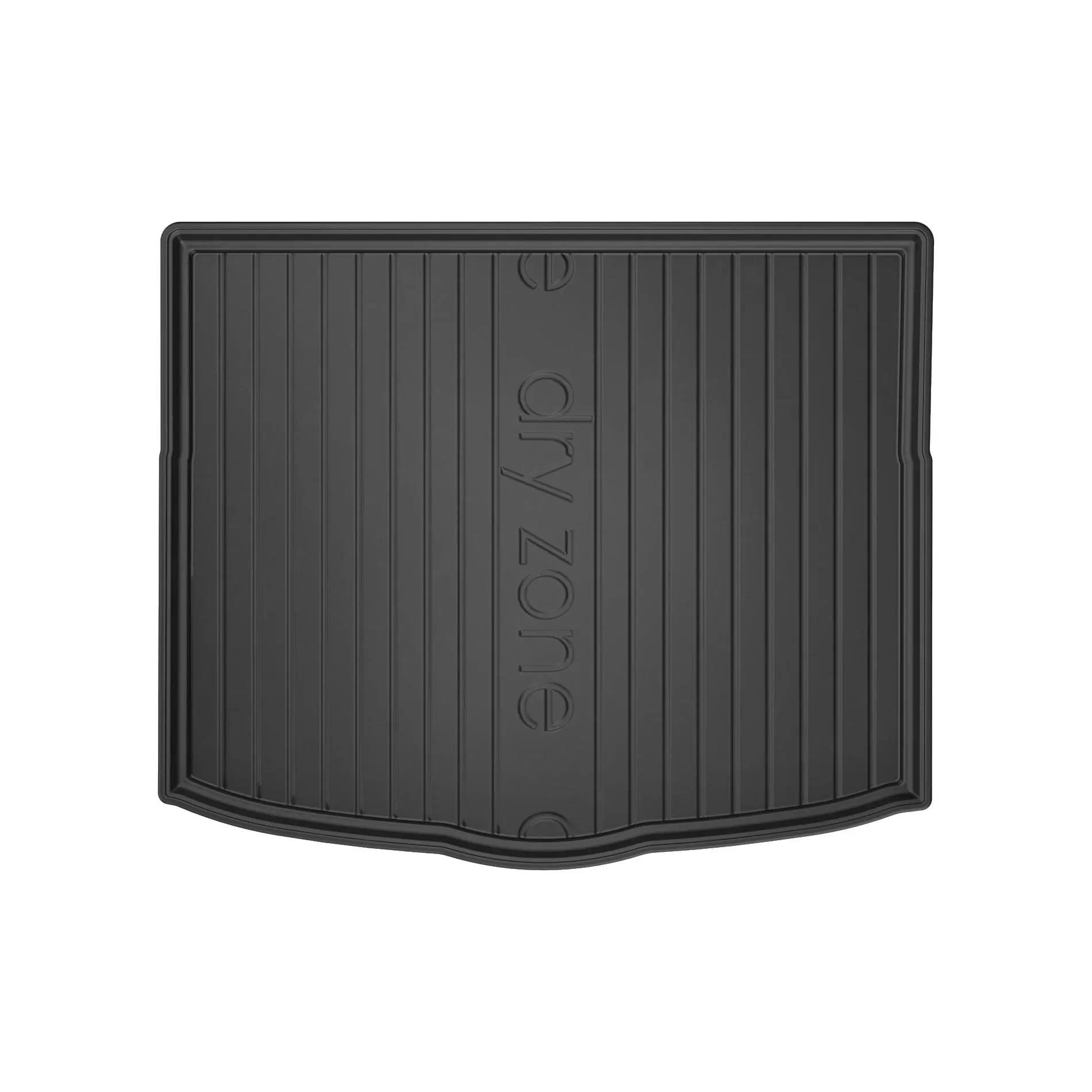 Boot Liner/cargo liner