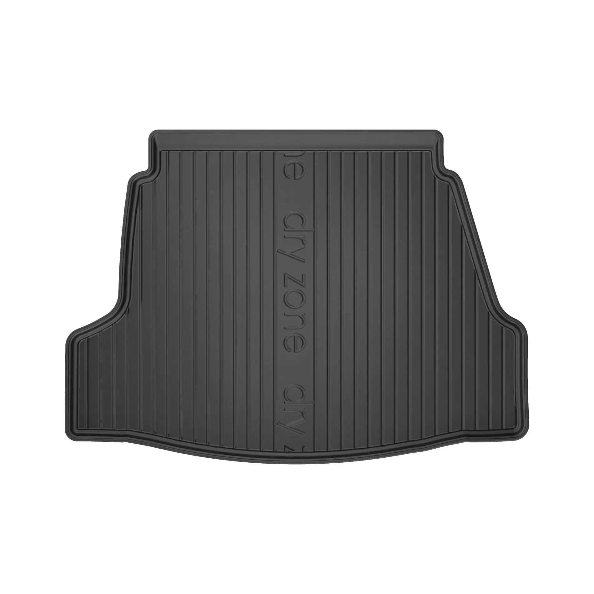 Boot Liner/cargo liner