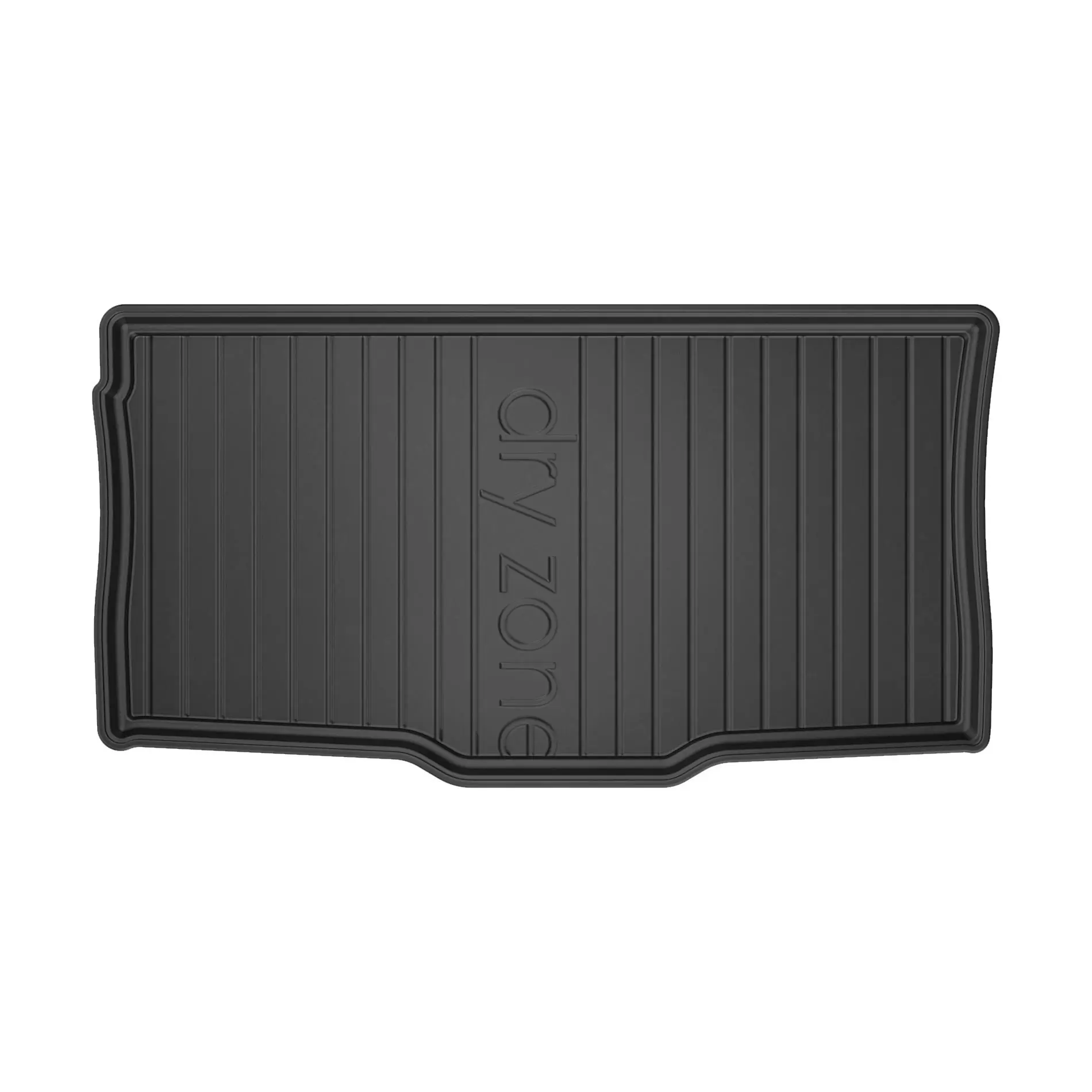 Boot Liner/cargo liner