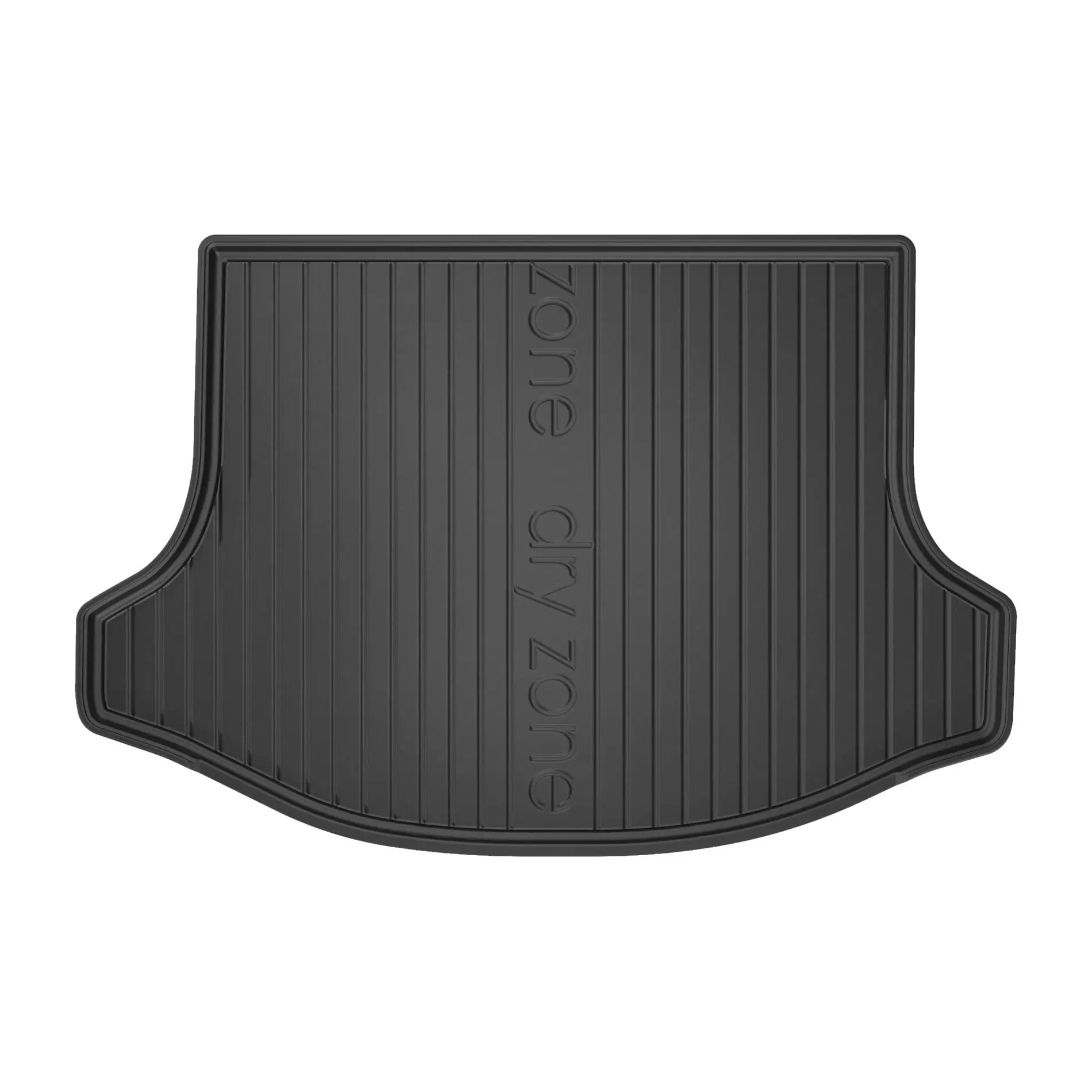 Boot Liner/cargo liner