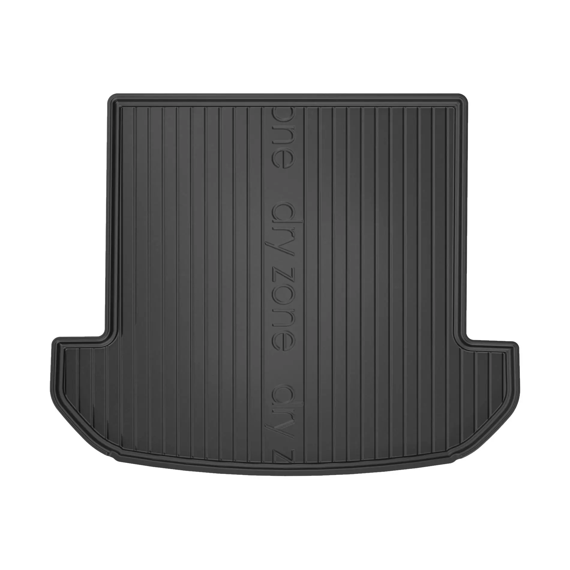 Boot Liner/cargo liner