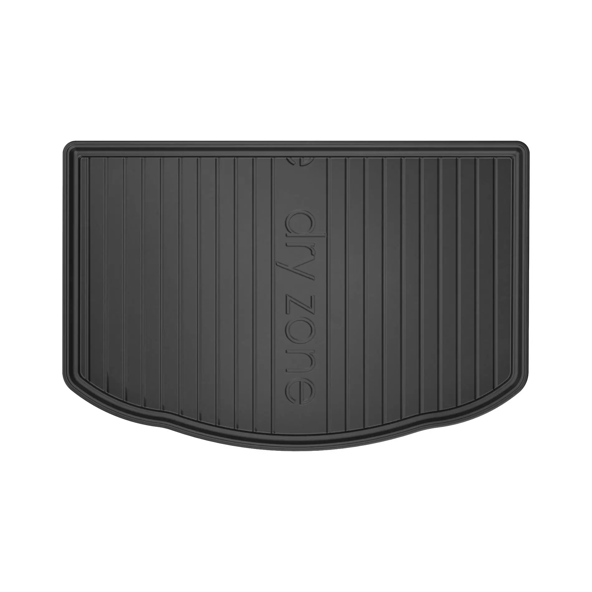Boot Liner/cargo liner