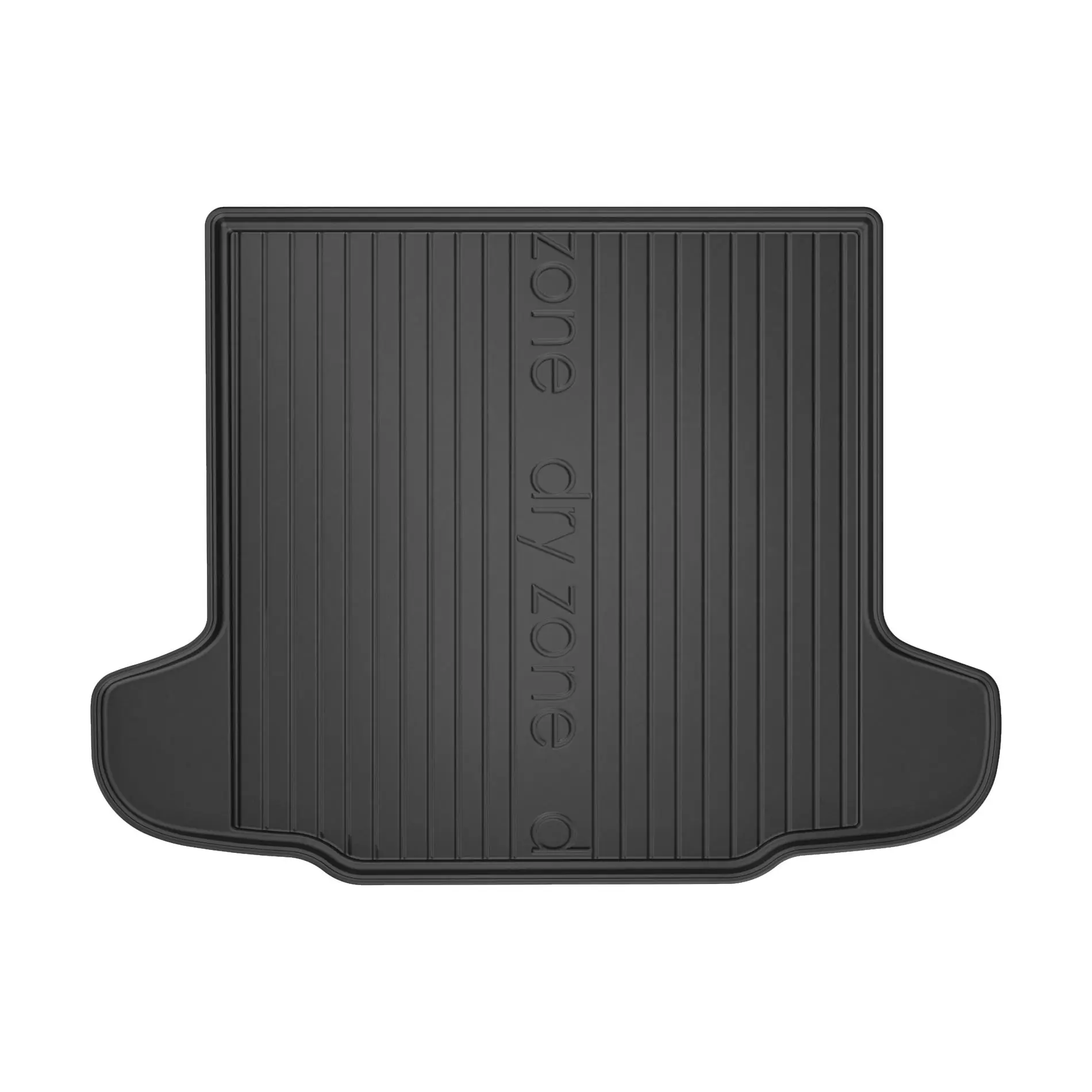 Boot Liner/cargo liner