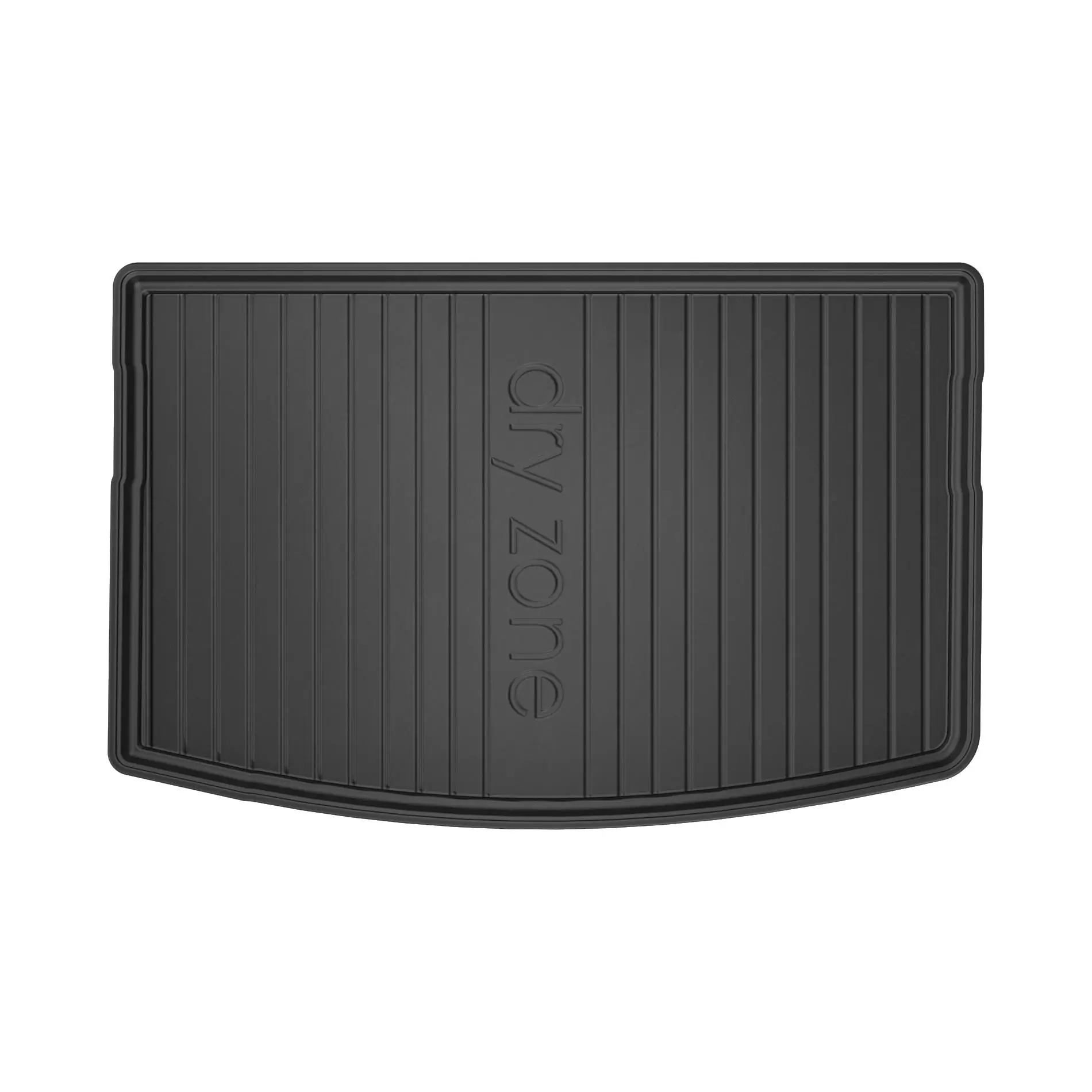 Boot Liner/cargo liner