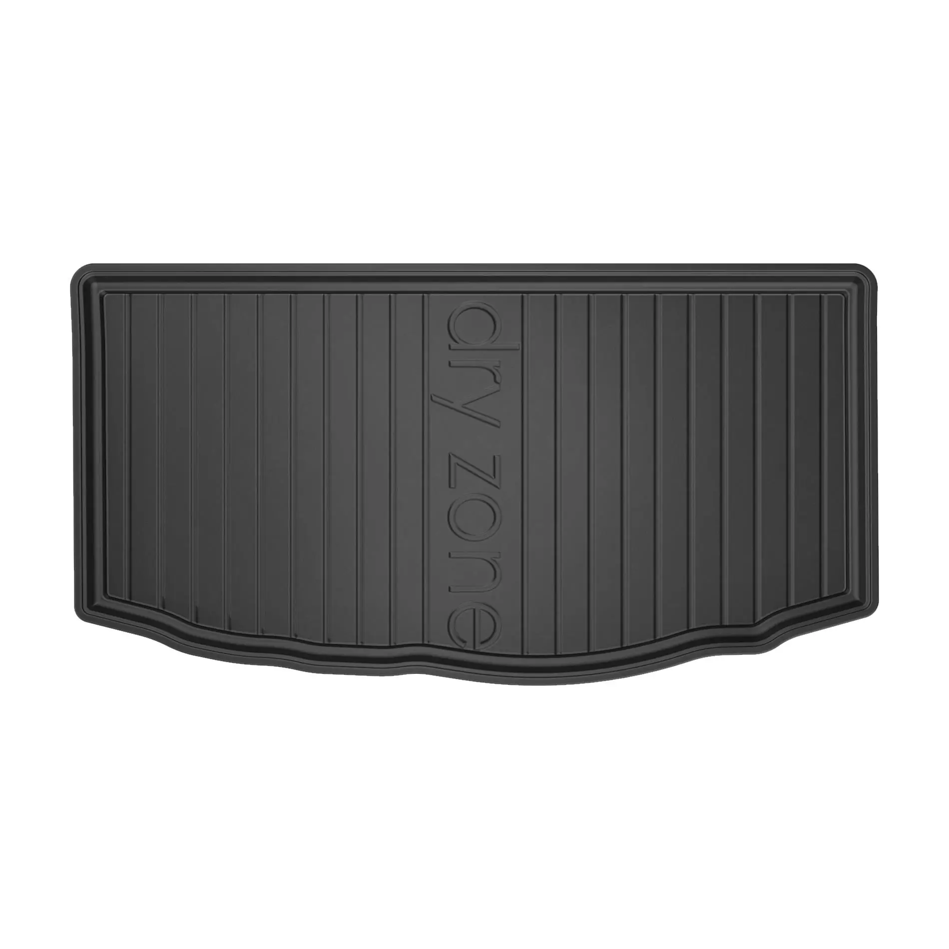 Boot Liner/cargo liner