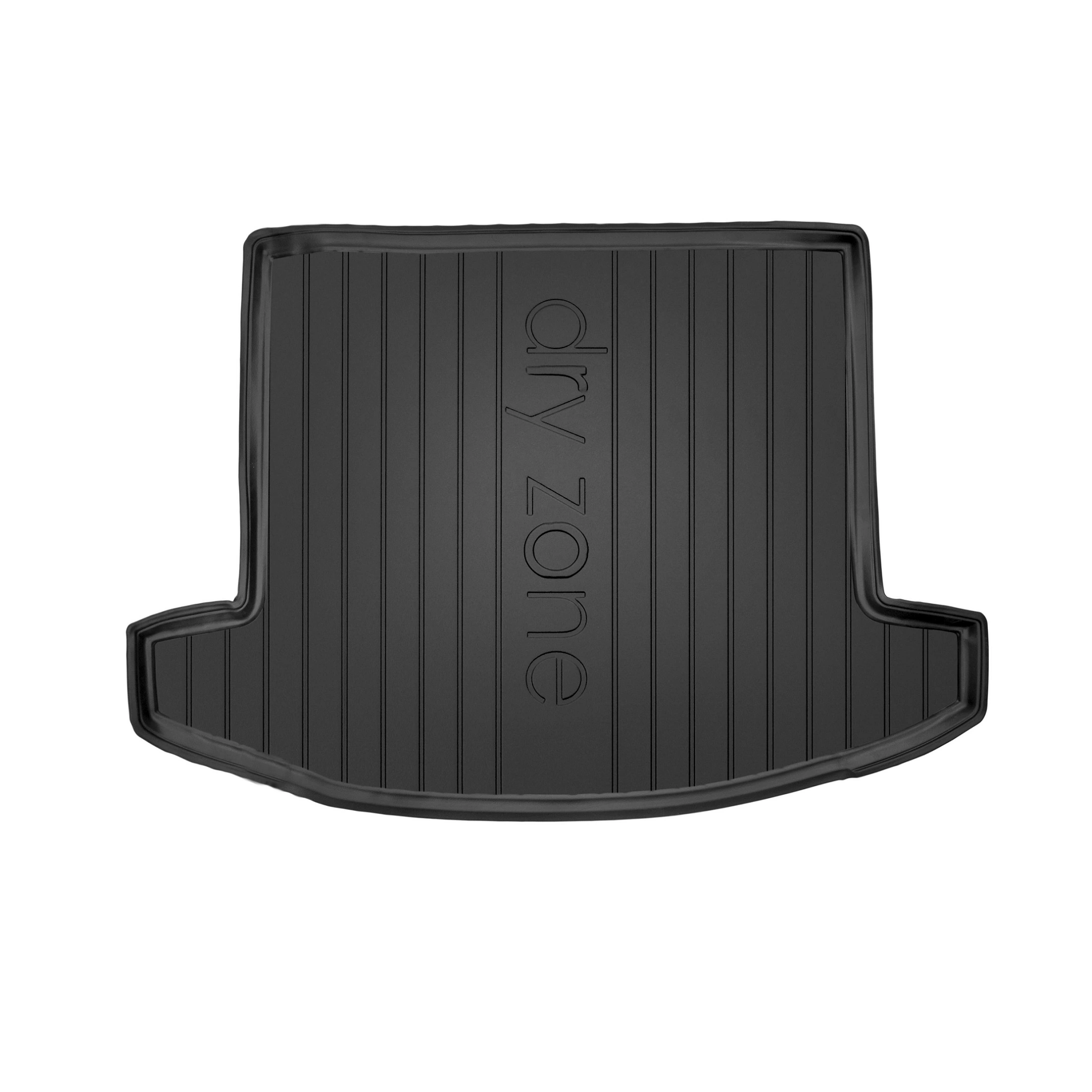 Boot Liner/cargo liner
