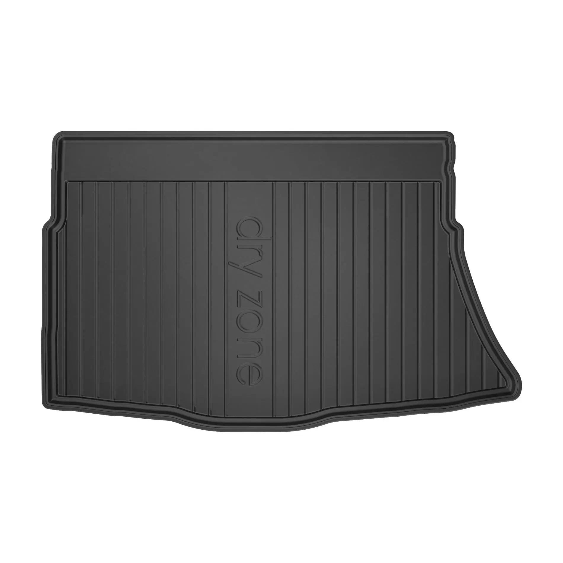 Boot Liner/cargo liner