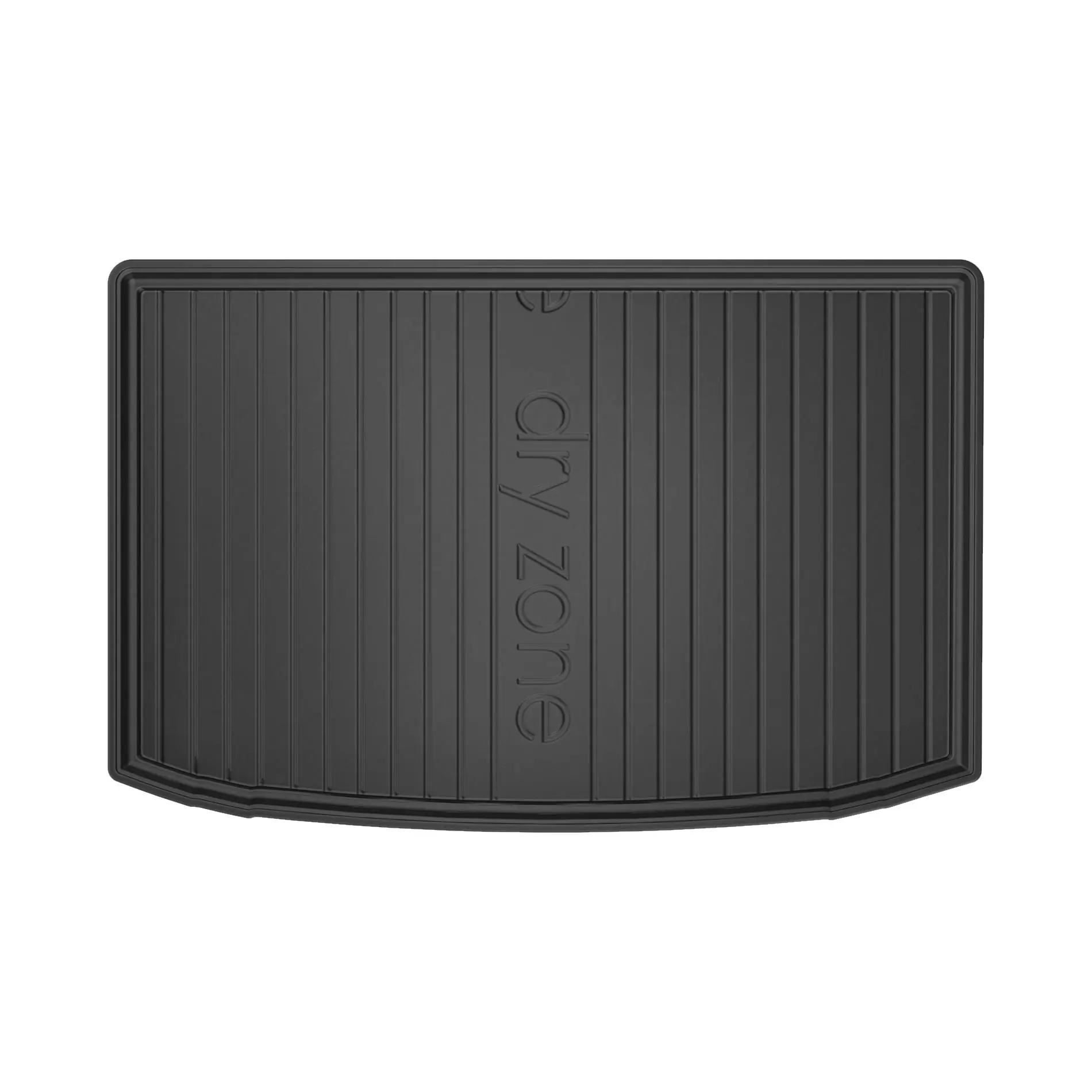 Boot Liner/cargo liner