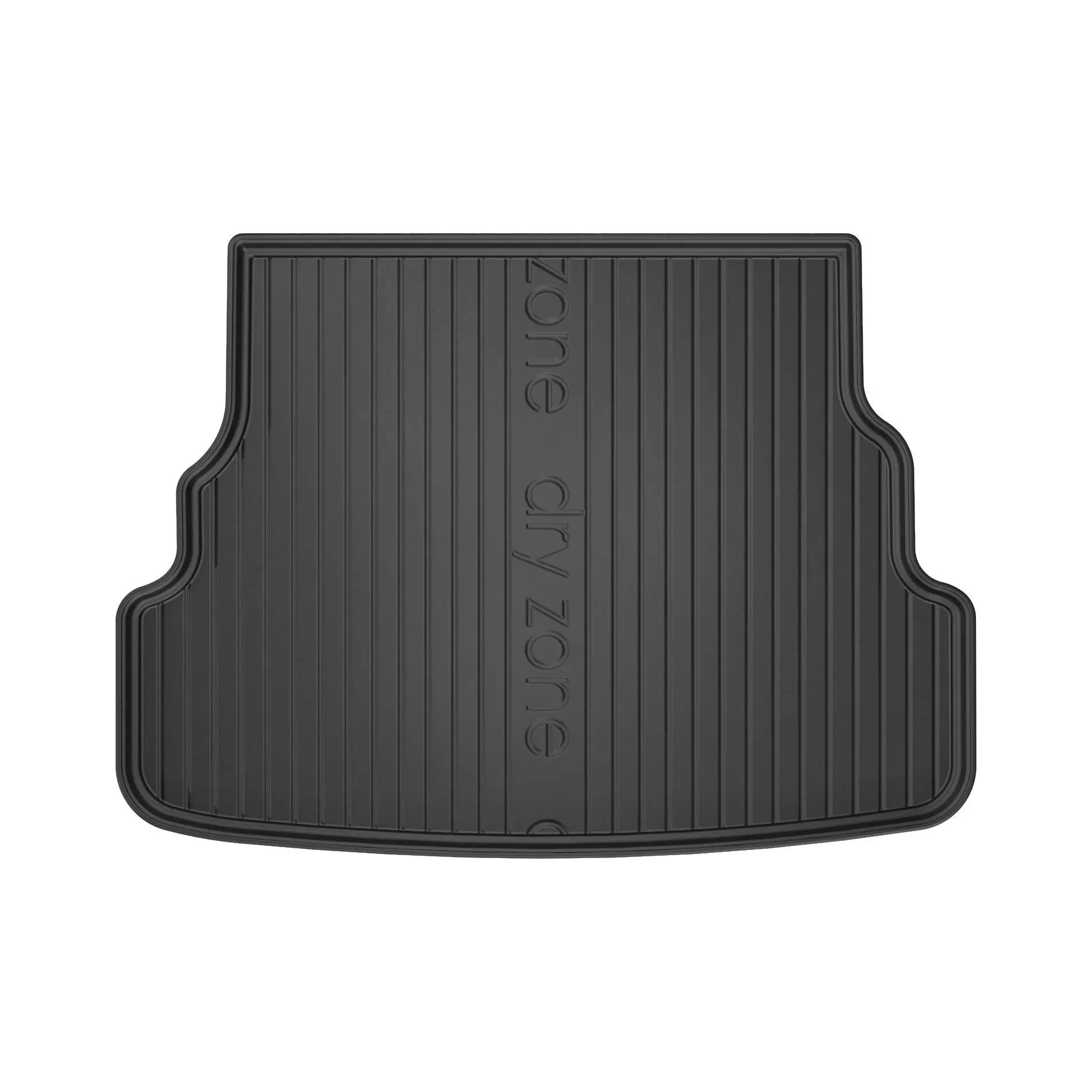 Boot Liner/cargo liner