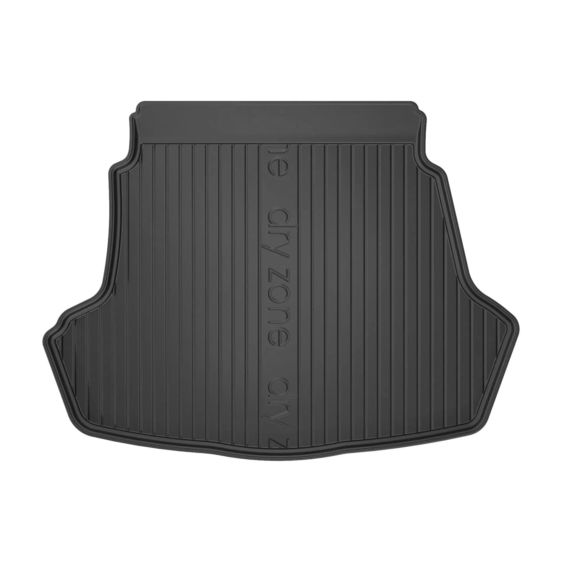 Boot Liner/cargo liner