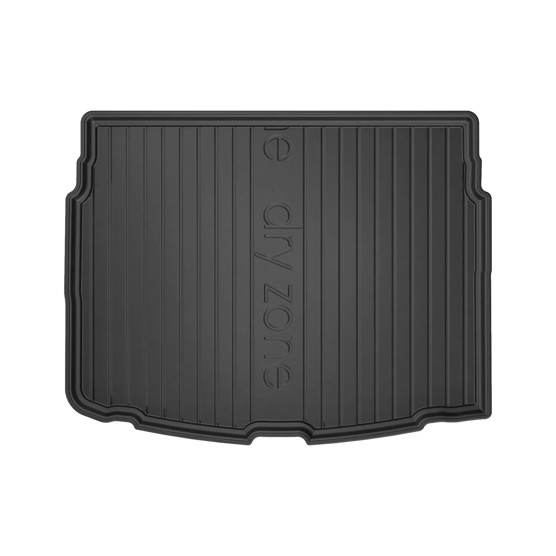Boot Liner/cargo liner