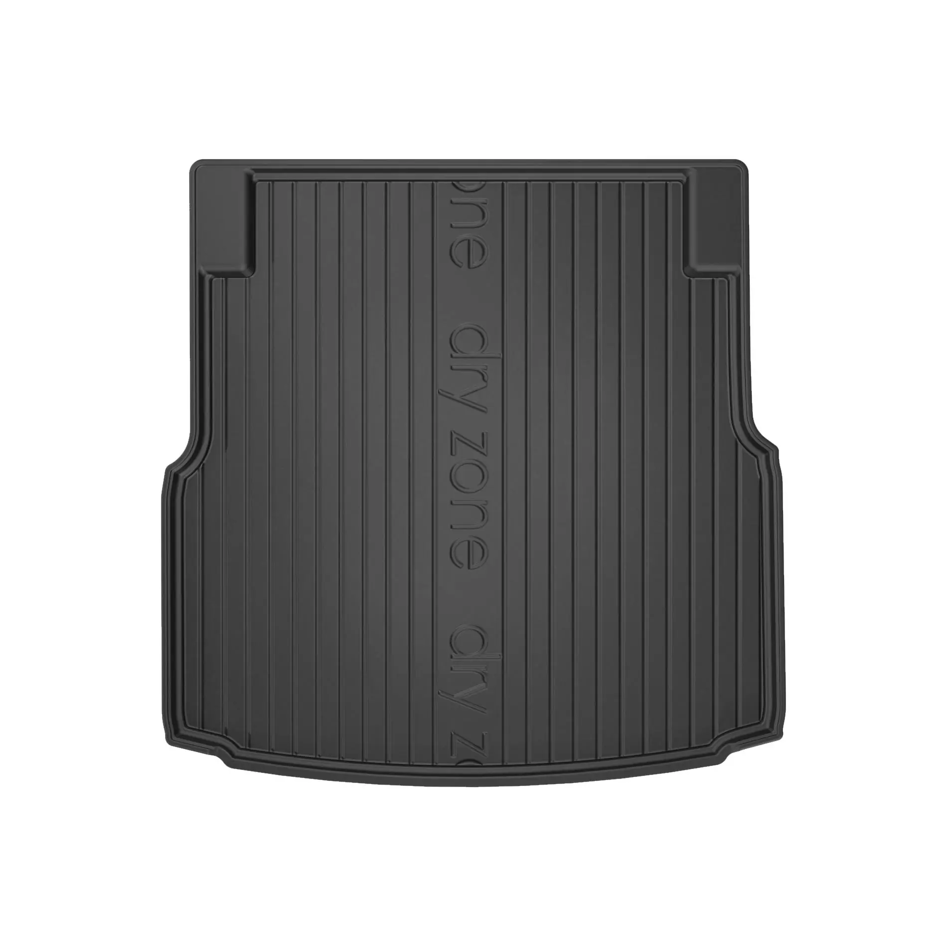 Boot Liner/cargo liner
