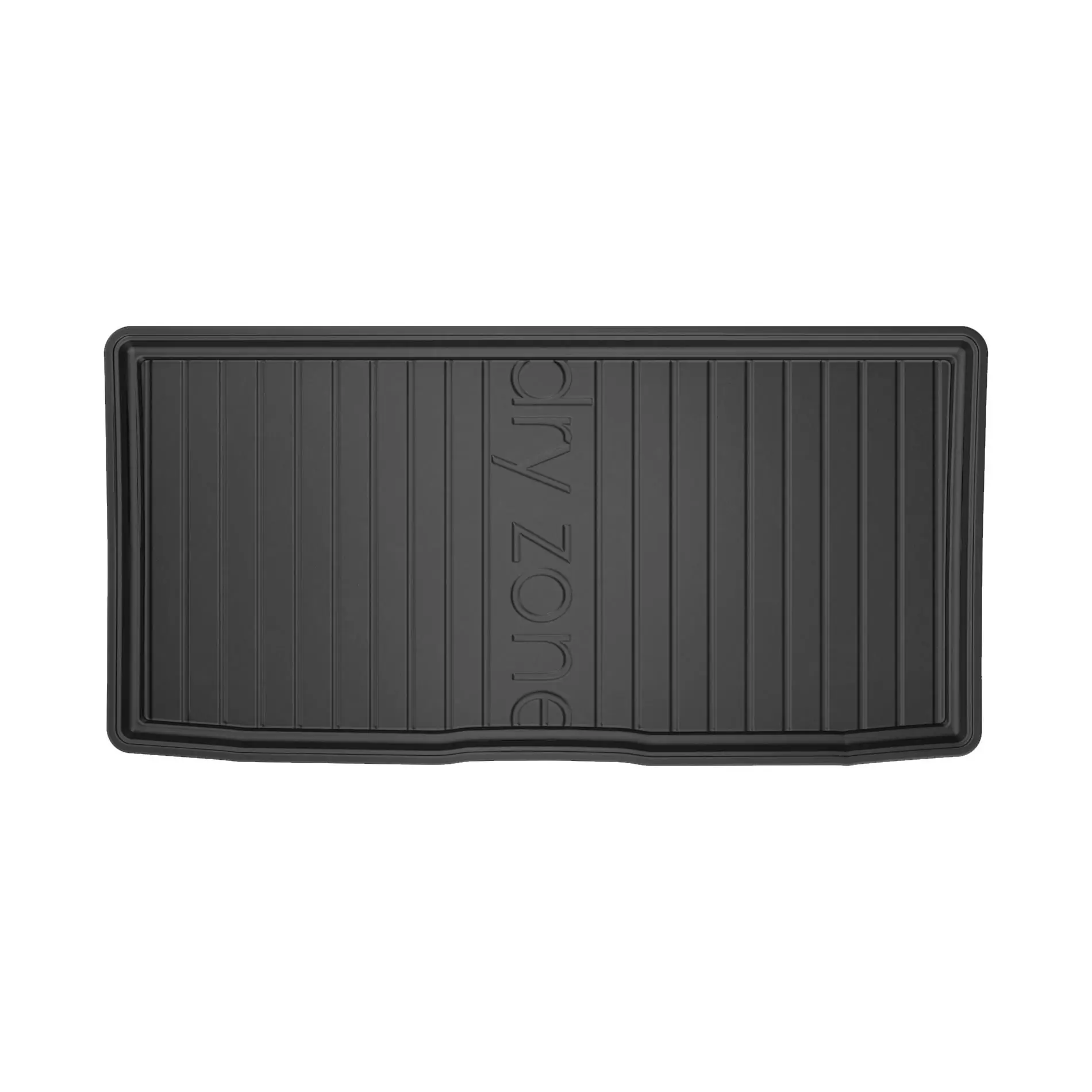 Boot Liner/cargo liner
