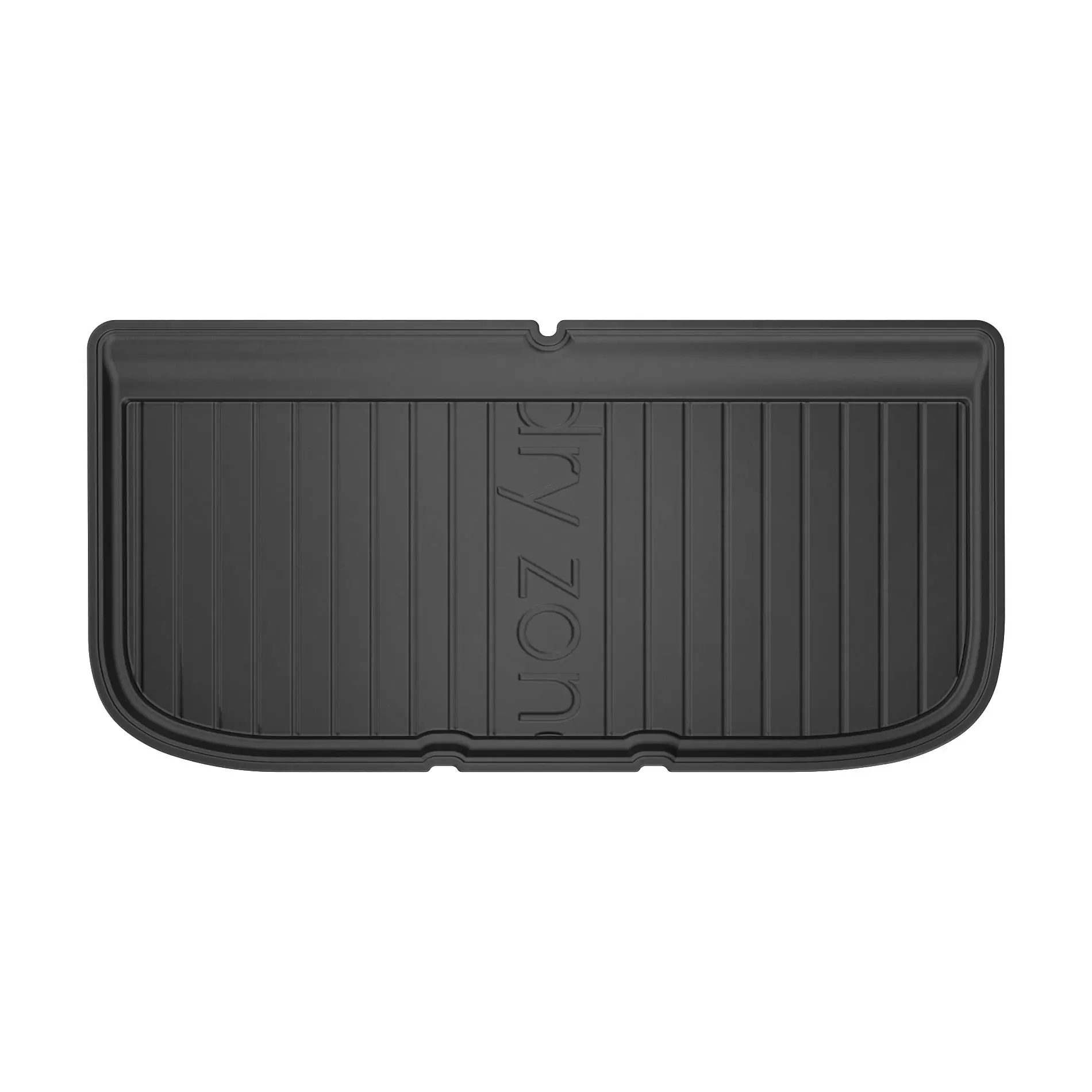 Boot Liner/cargo liner