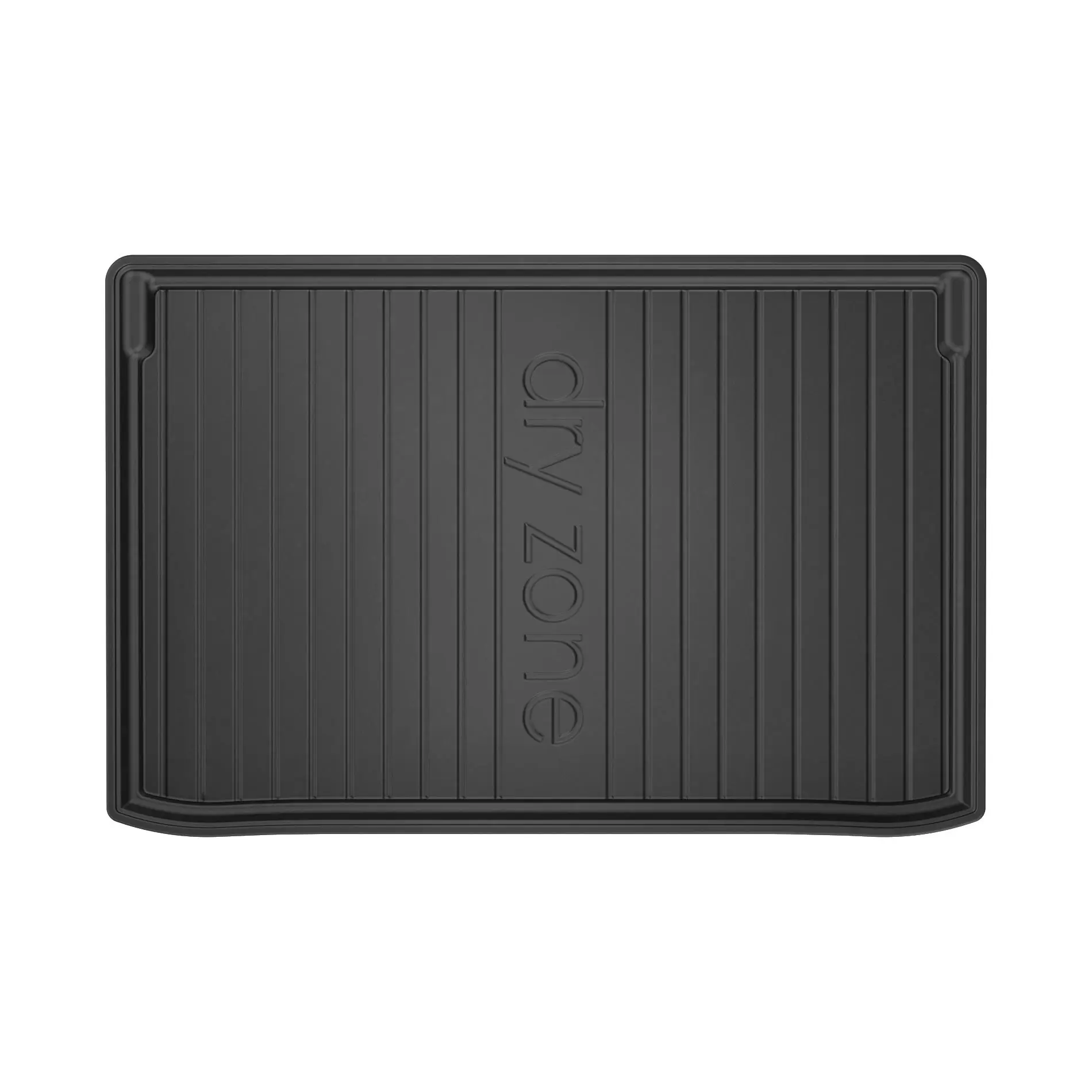Boot Liner/cargo liner