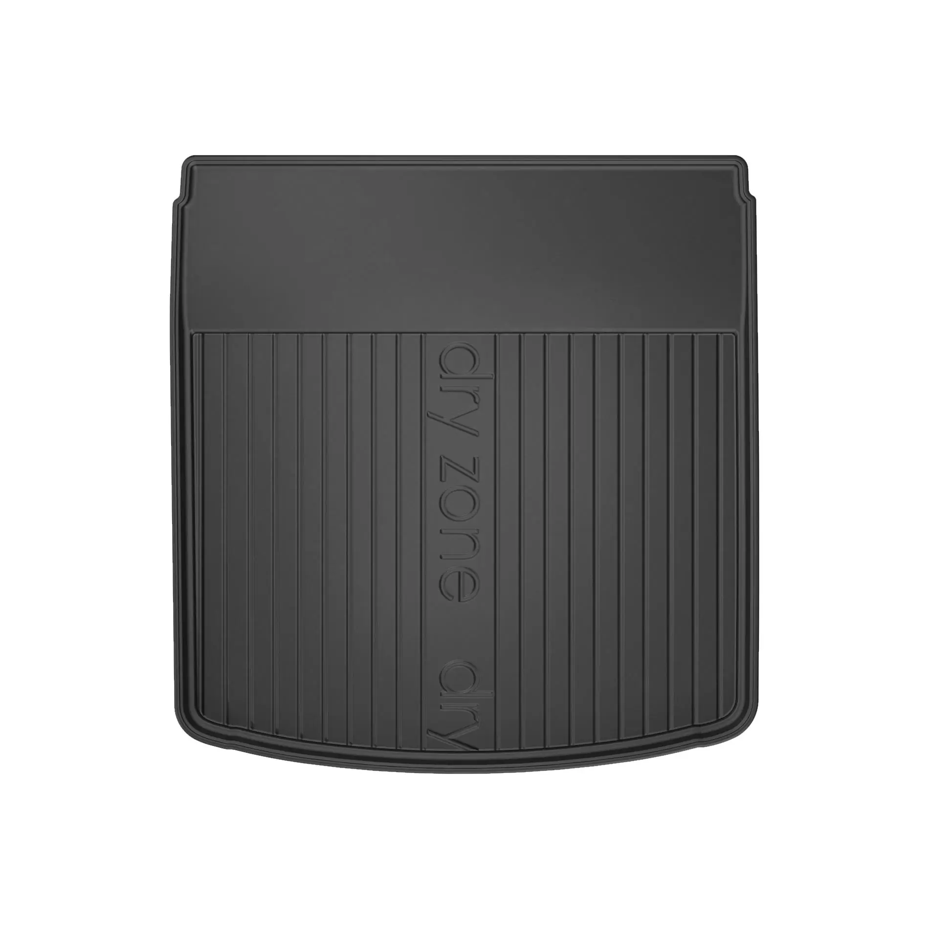 Boot Liner/cargo liner