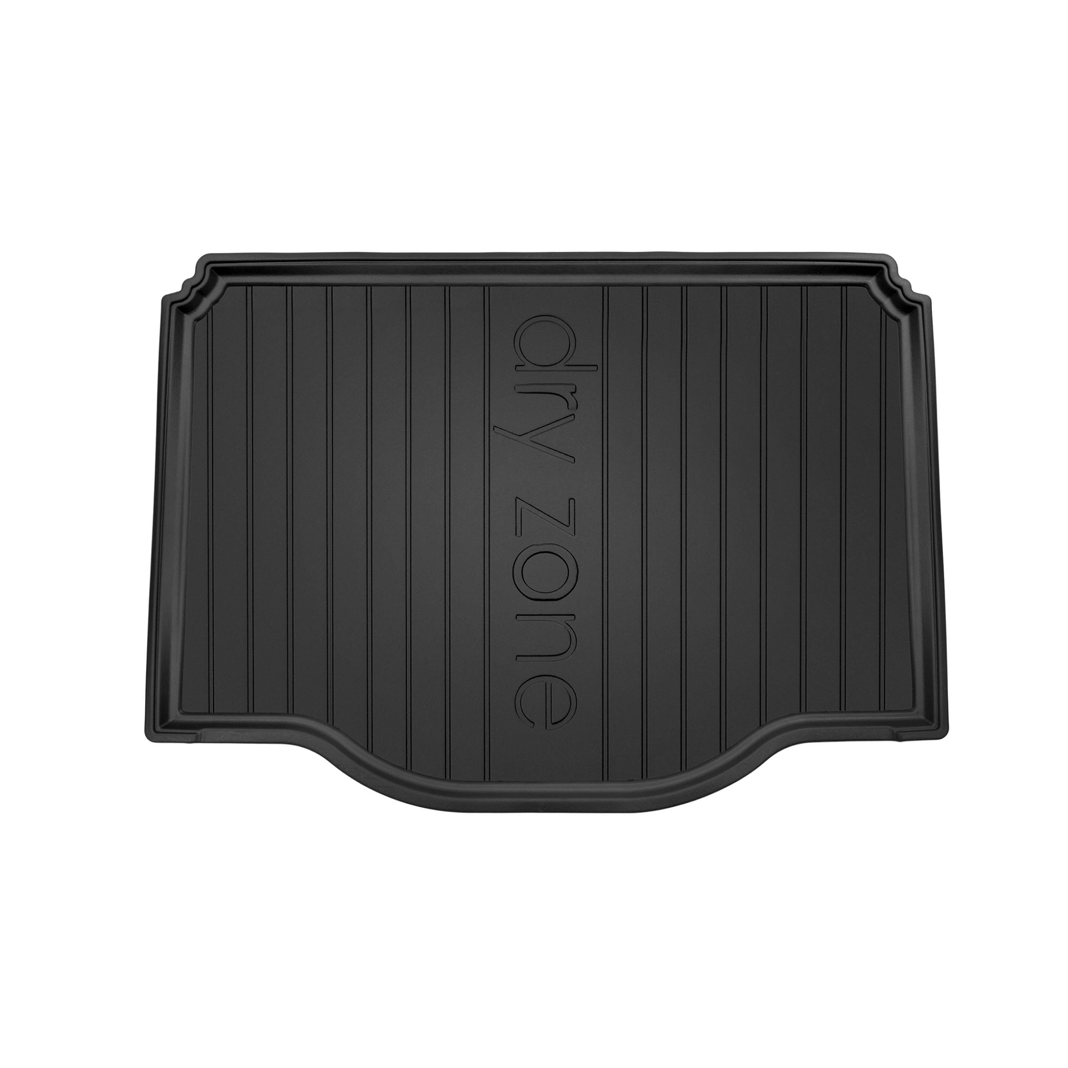 Boot Liner/cargo liner