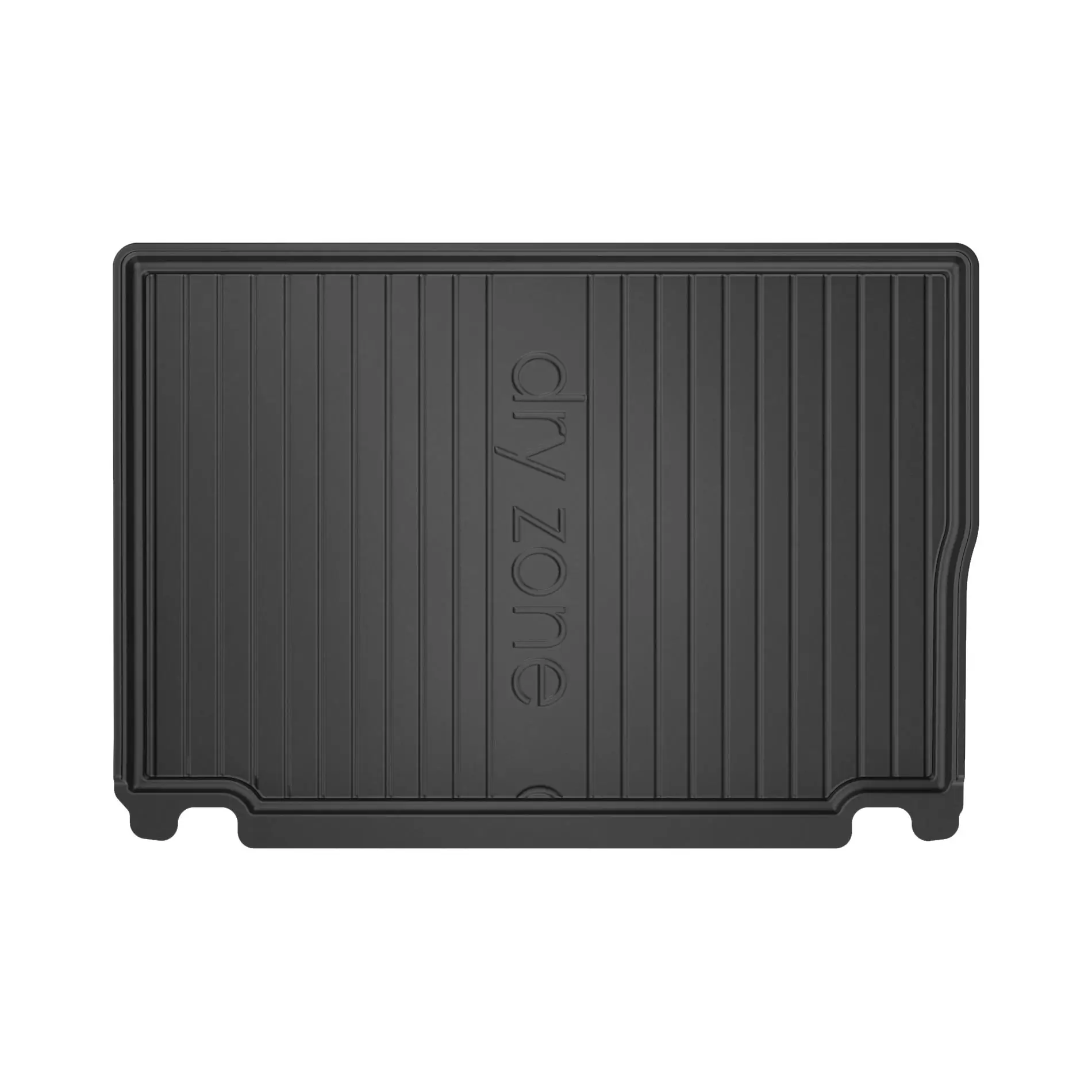Boot Liner/cargo liner