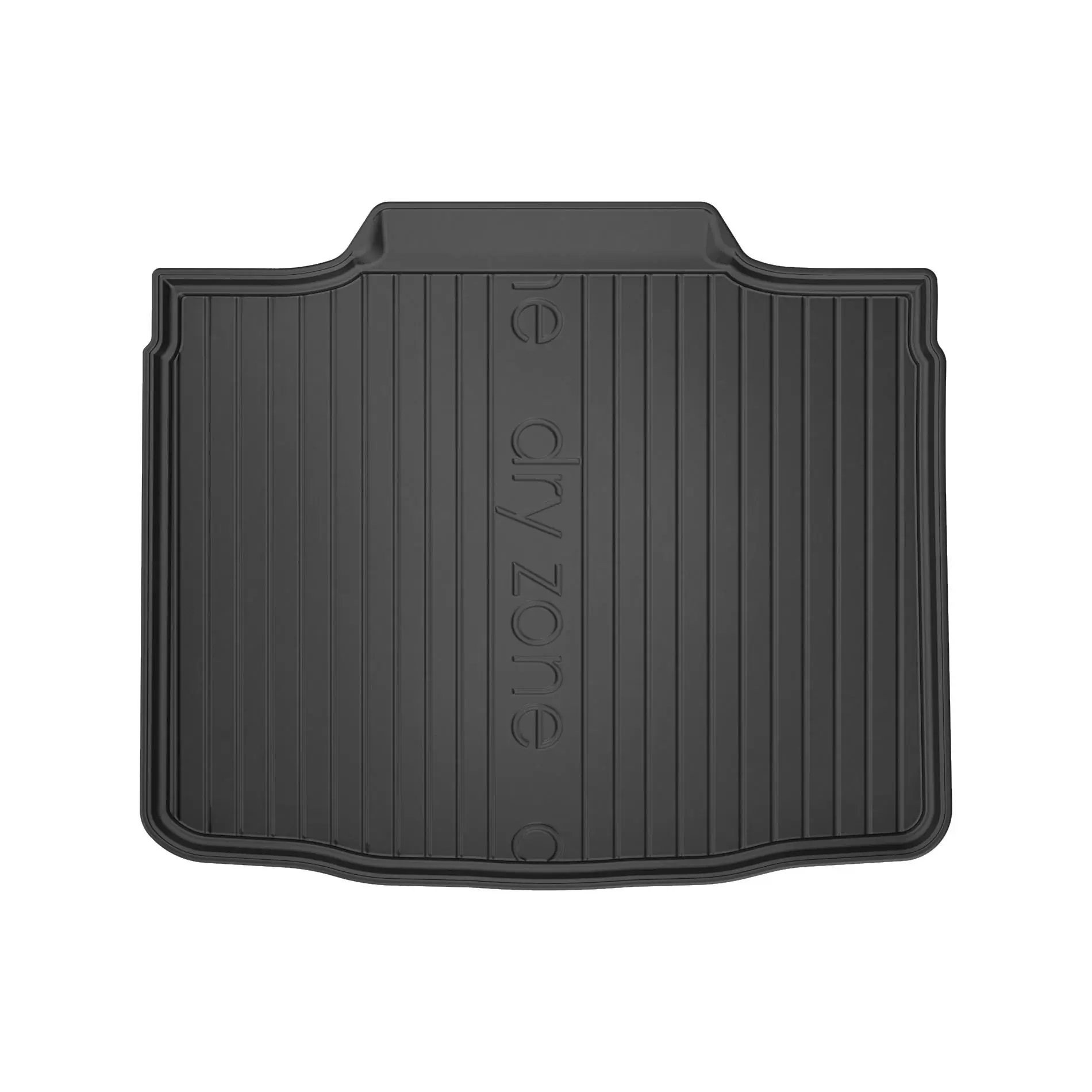 Boot Liner/cargo liner