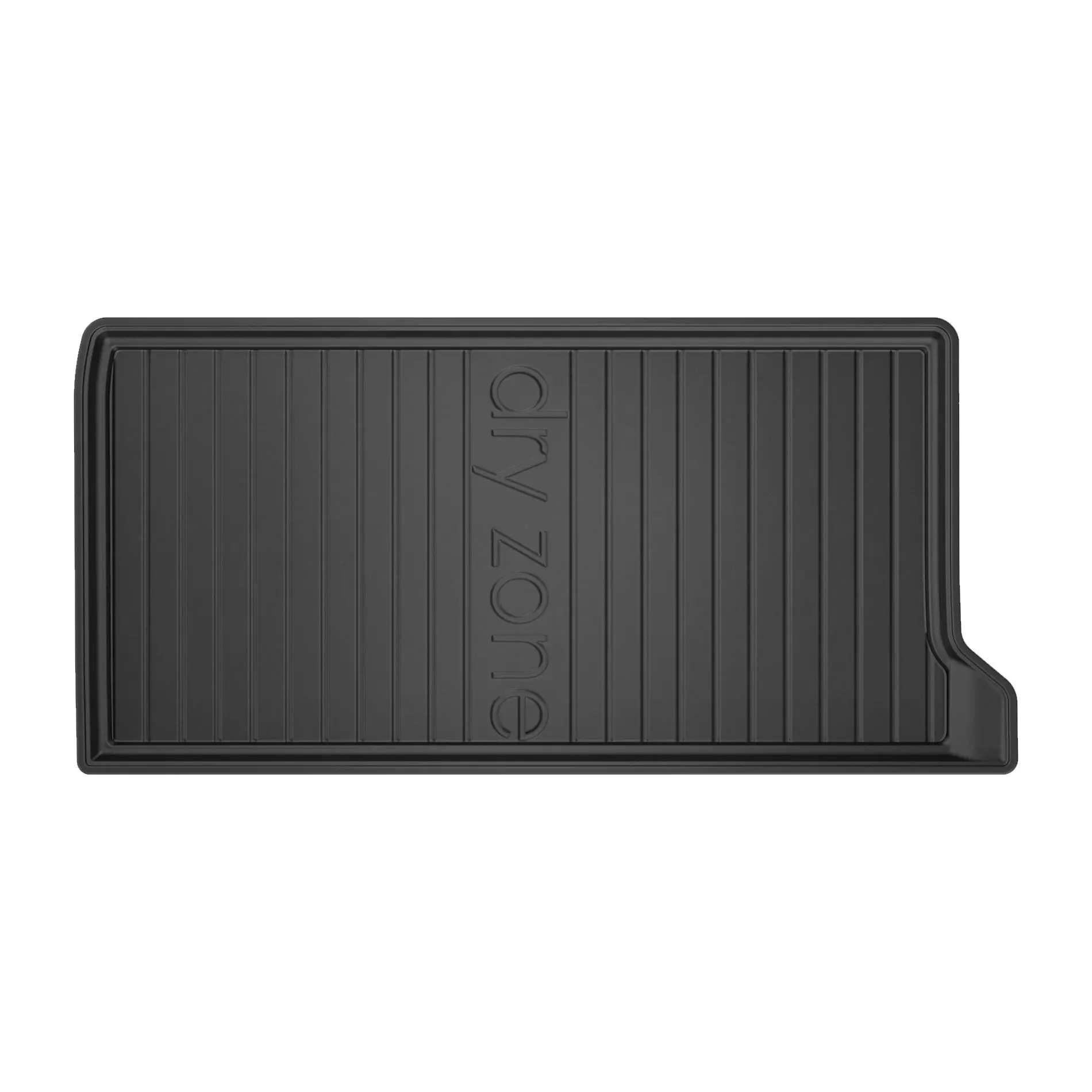Boot Liner/cargo liner