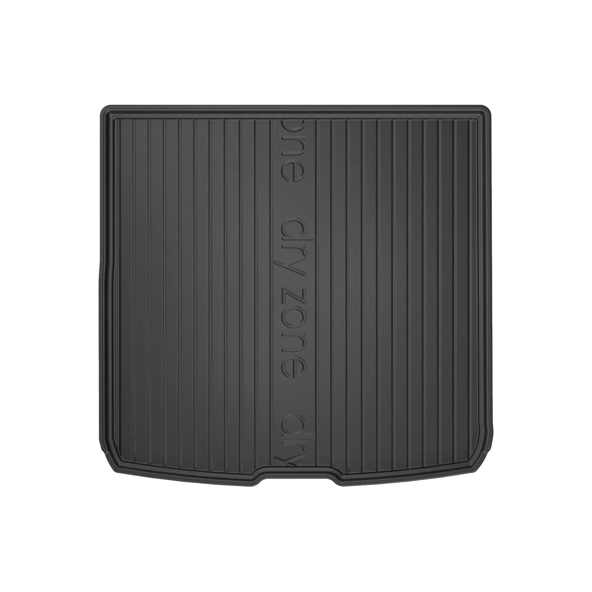 Boot Liner/cargo liner
