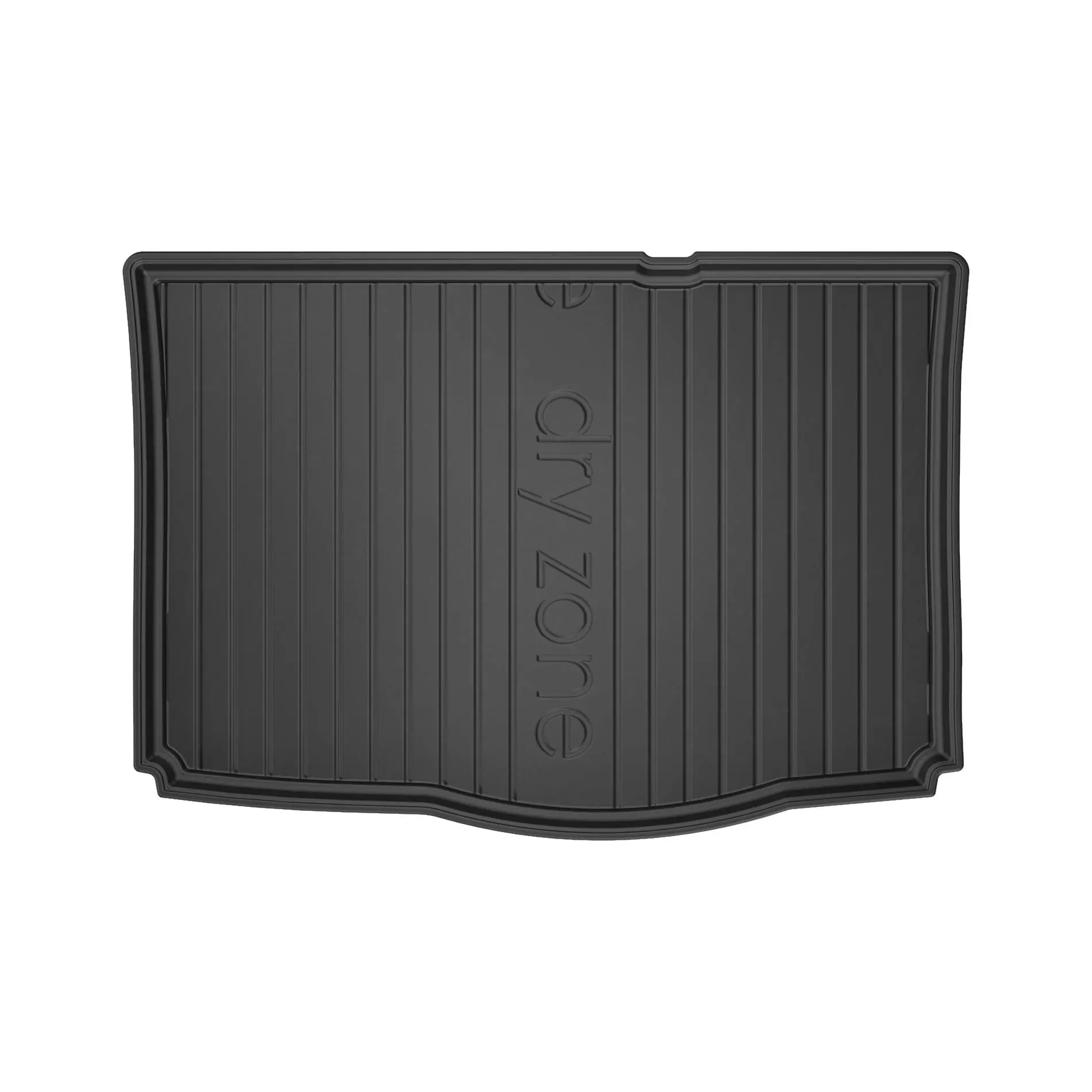 Boot Liner/cargo liner