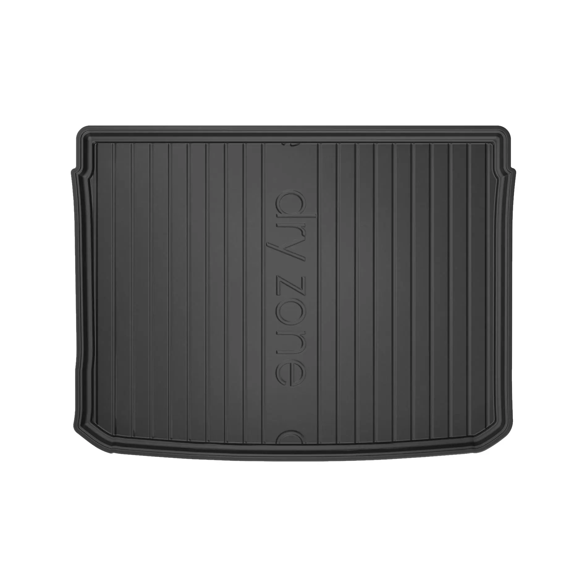 Boot Liner/cargo liner