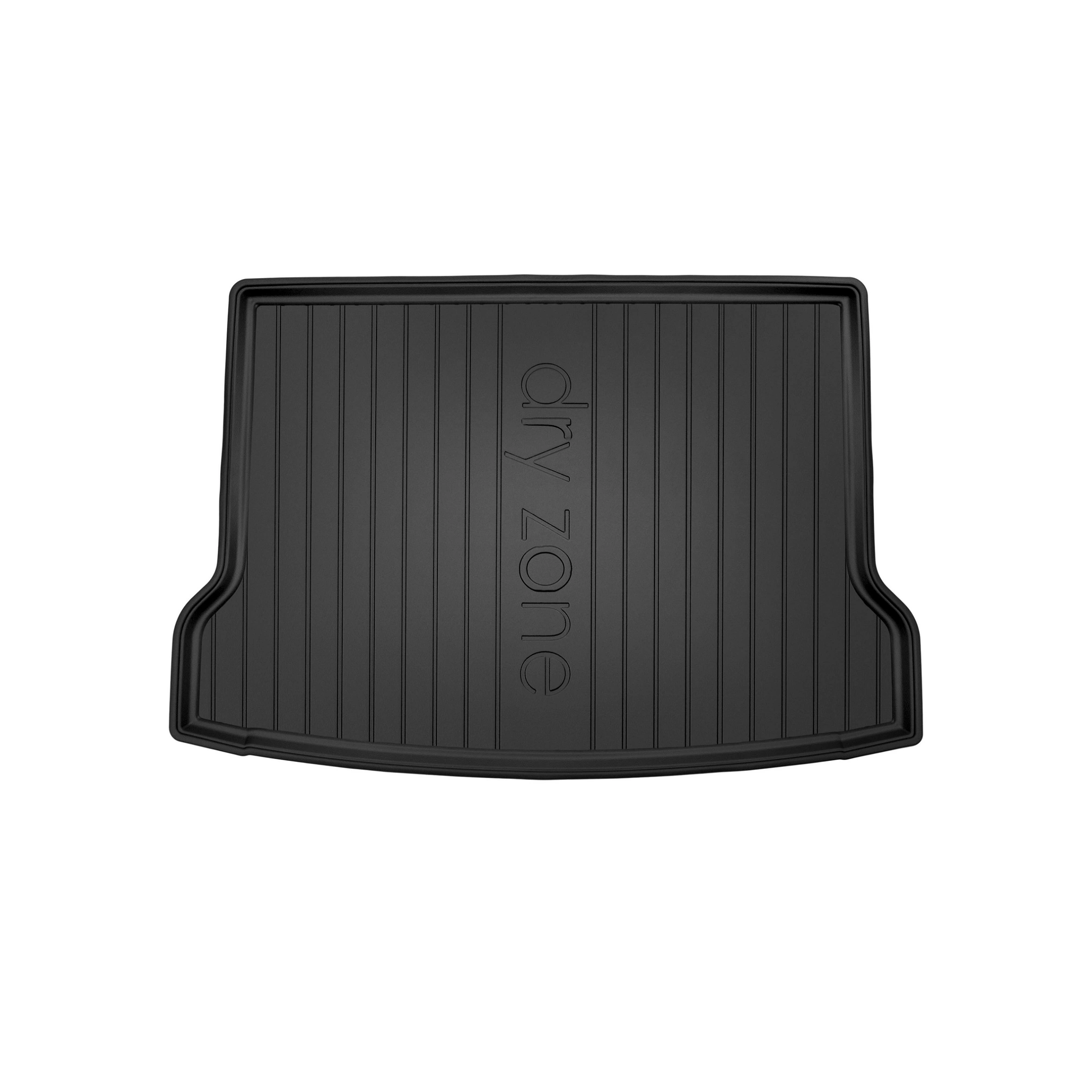 Boot Liner/cargo liner