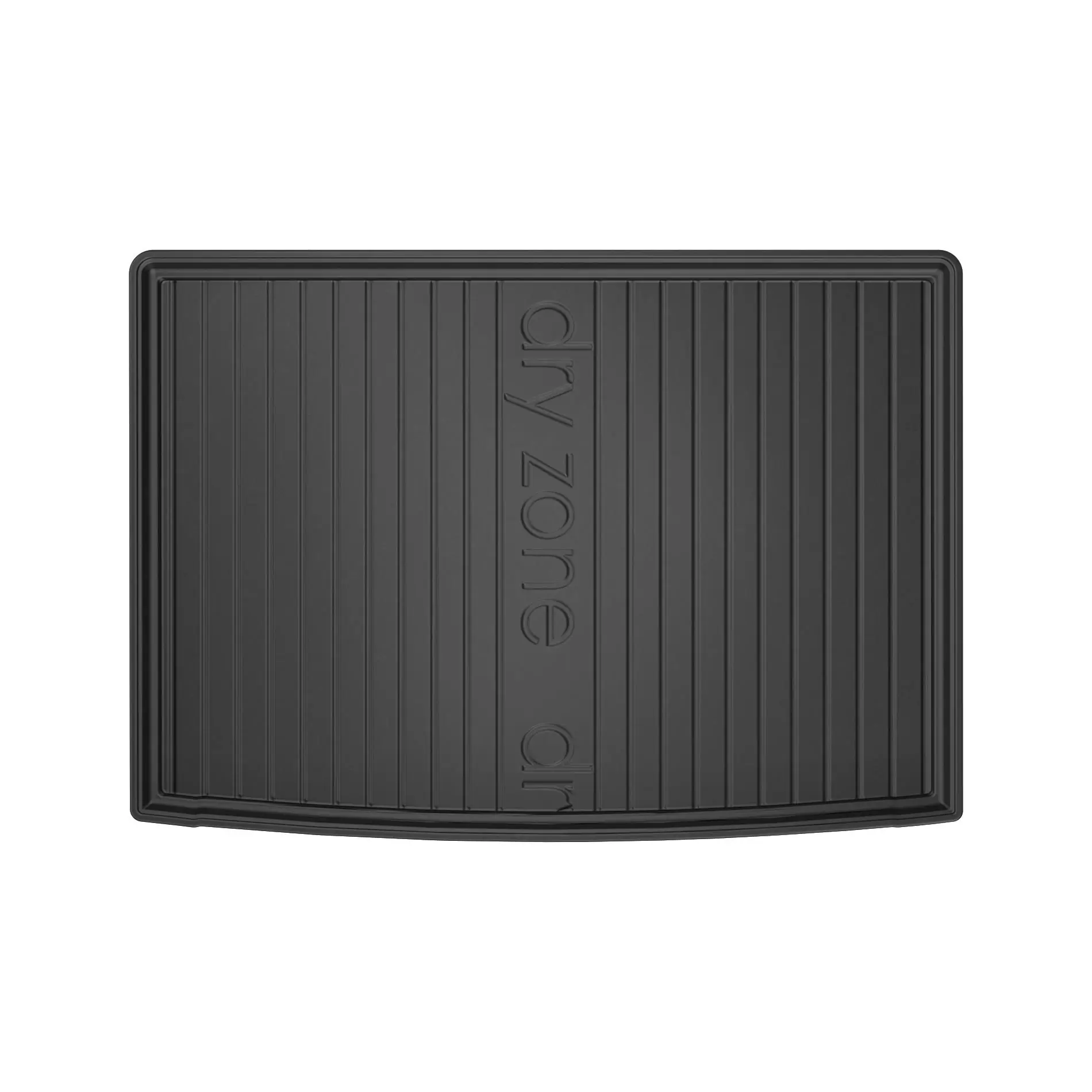 Boot Liner/cargo liner