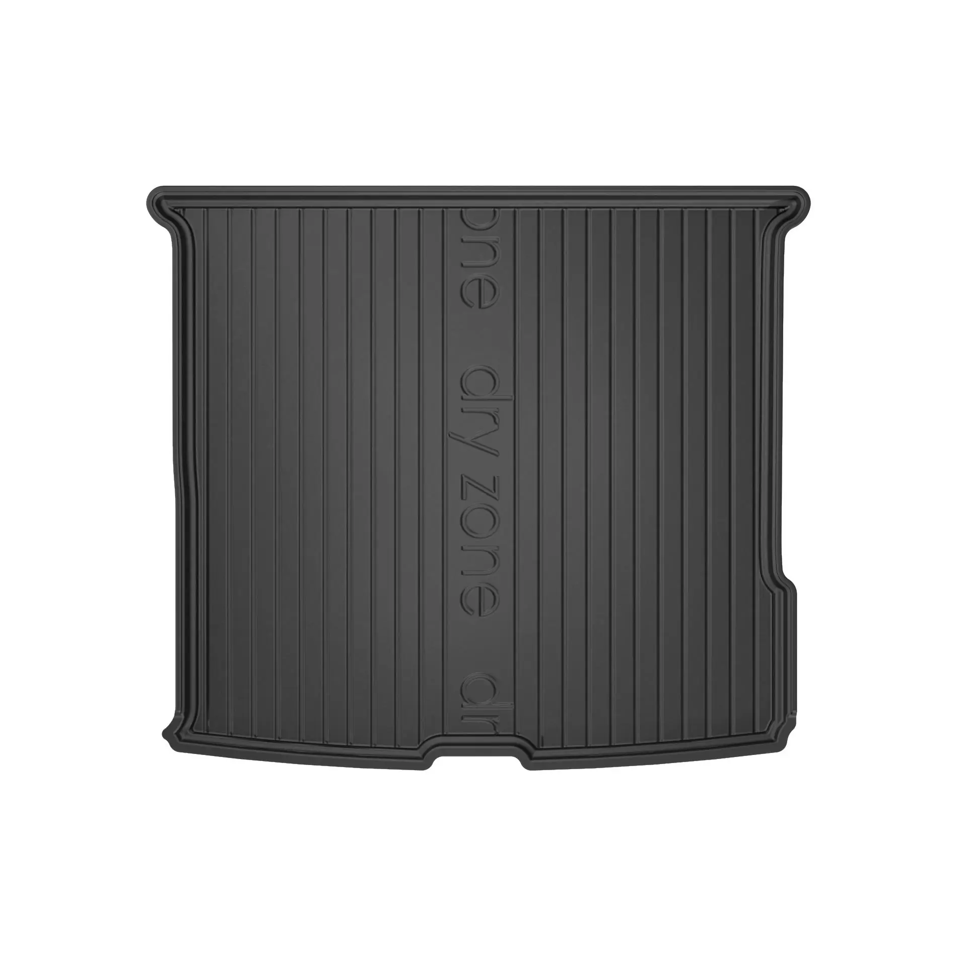Boot Liner/cargo liner