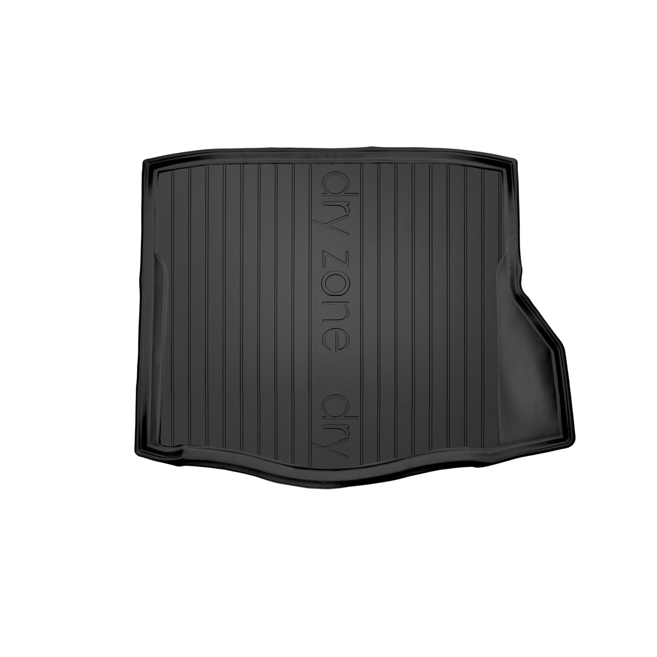Boot Liner/cargo liner