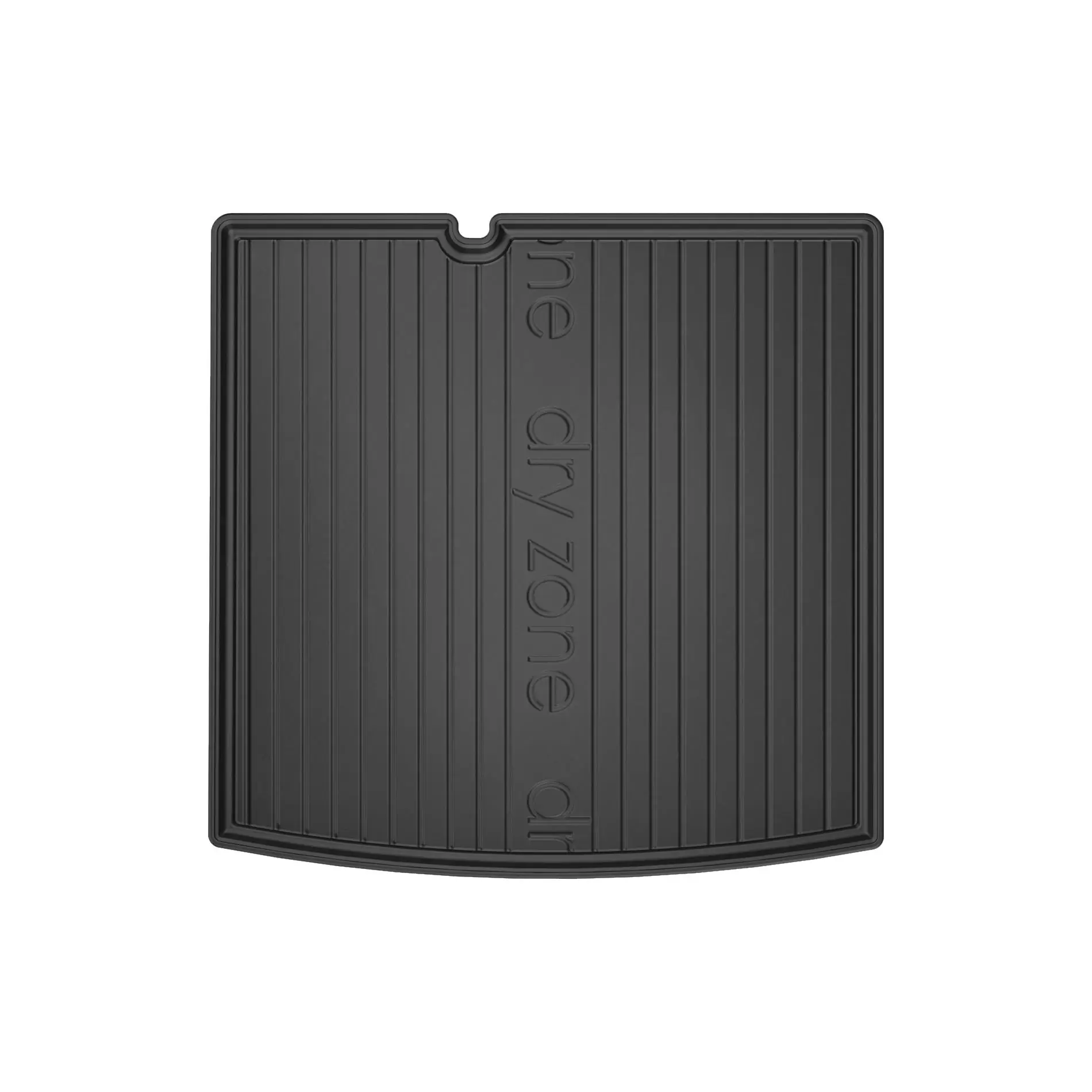 Boot Liner/cargo liner