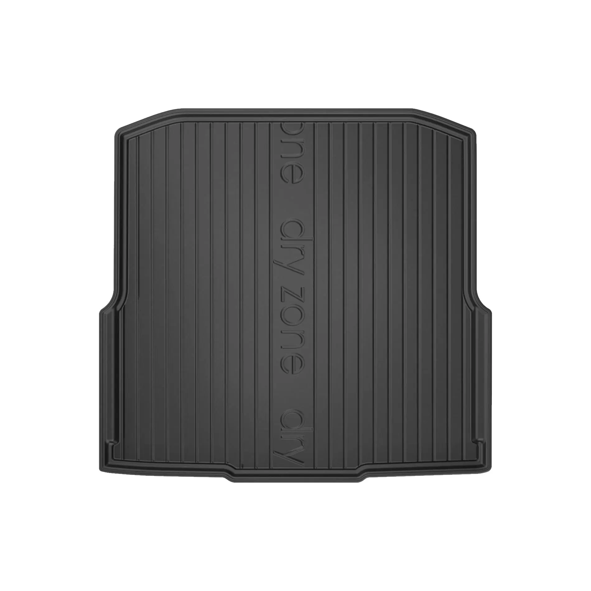 Boot Liner/cargo liner