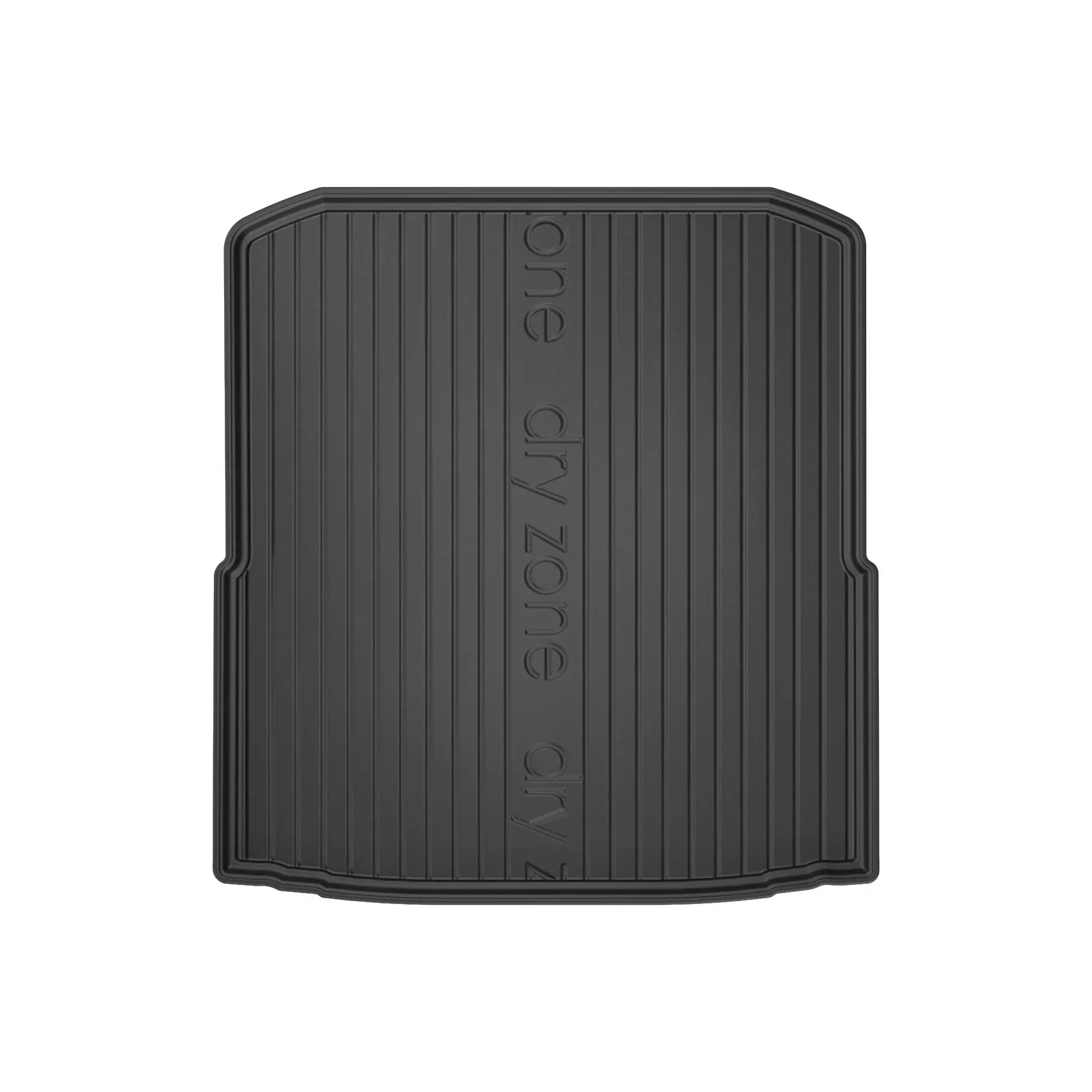 Boot Liner/cargo liner
