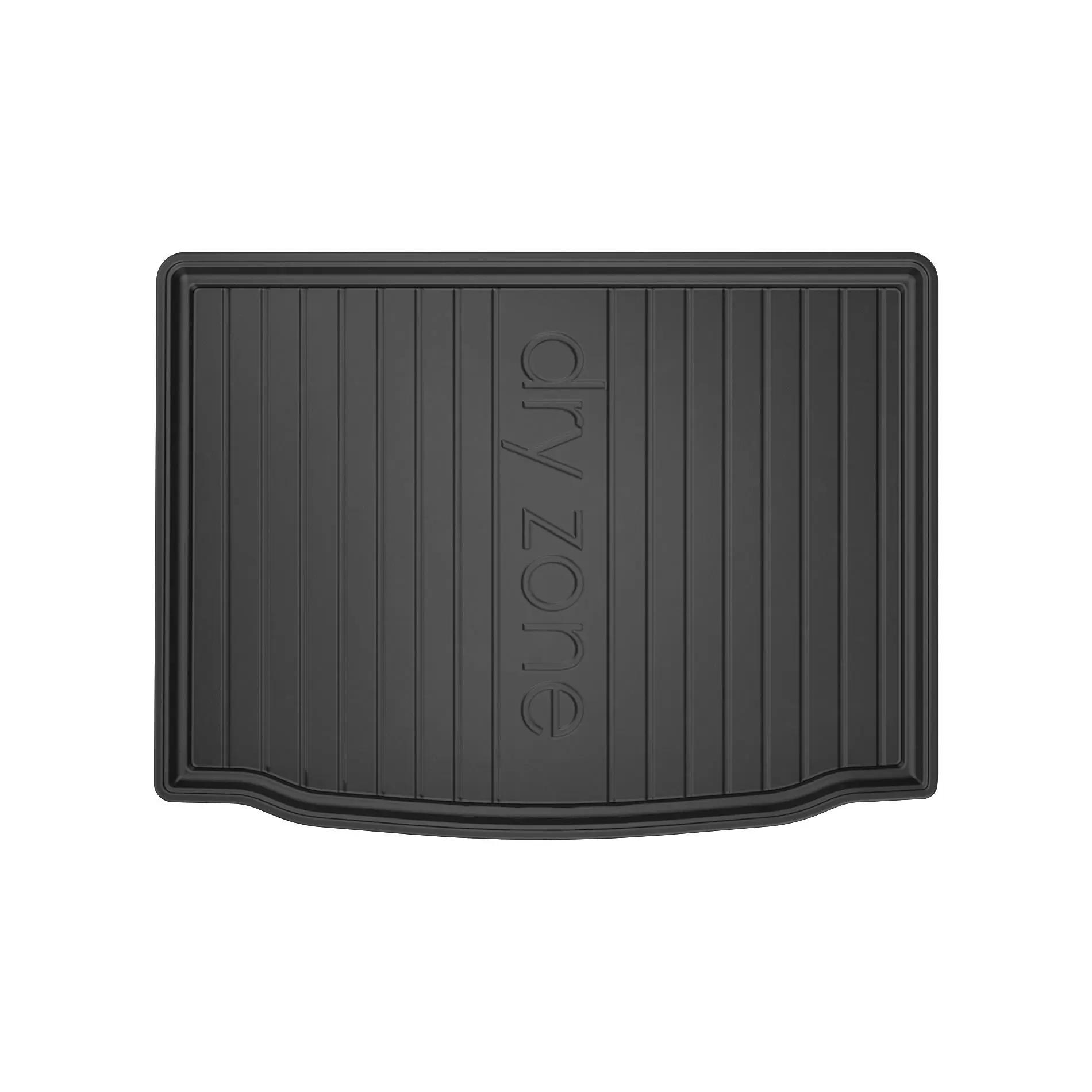 Boot Liner/cargo liner