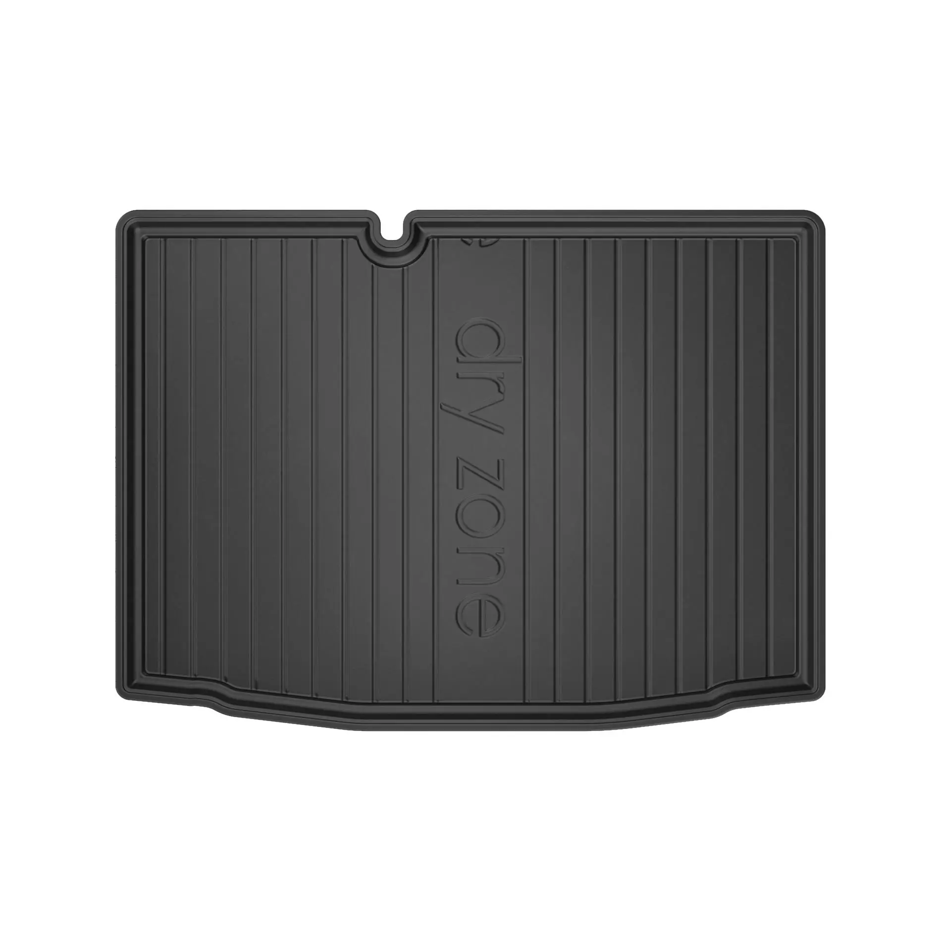 Boot Liner/cargo liner