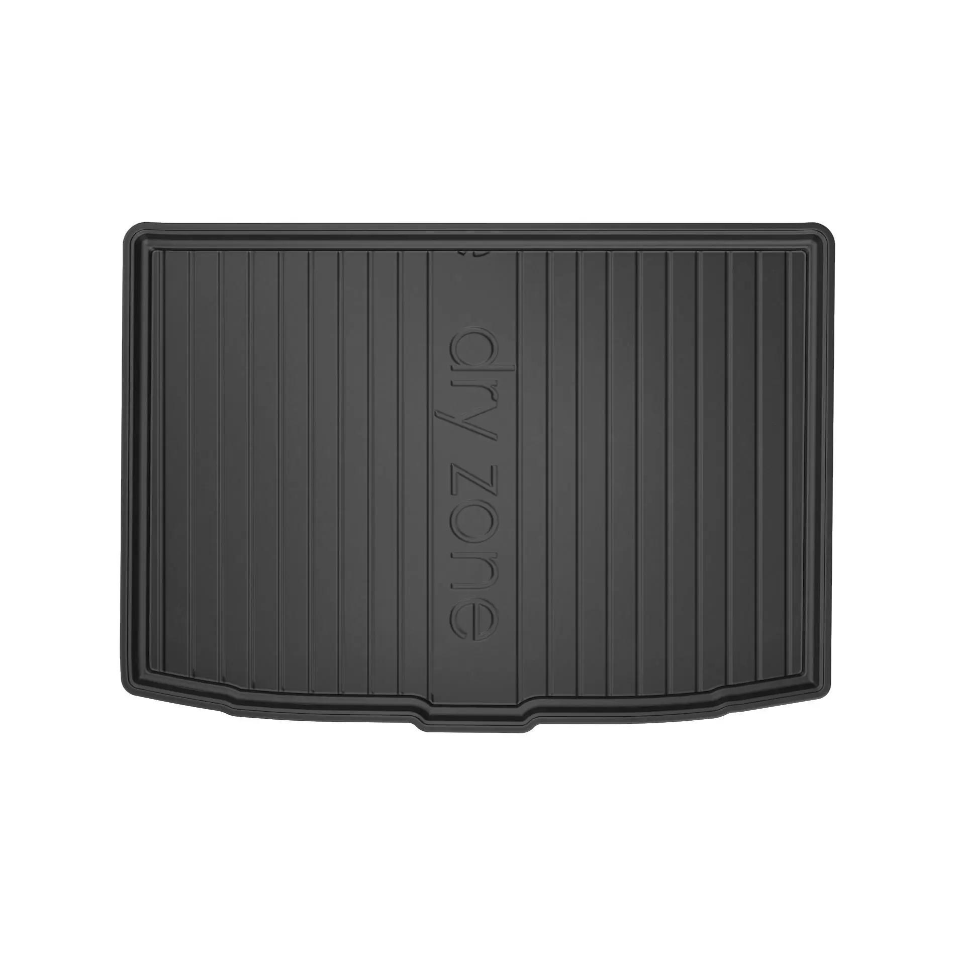 Boot Liner/cargo liner