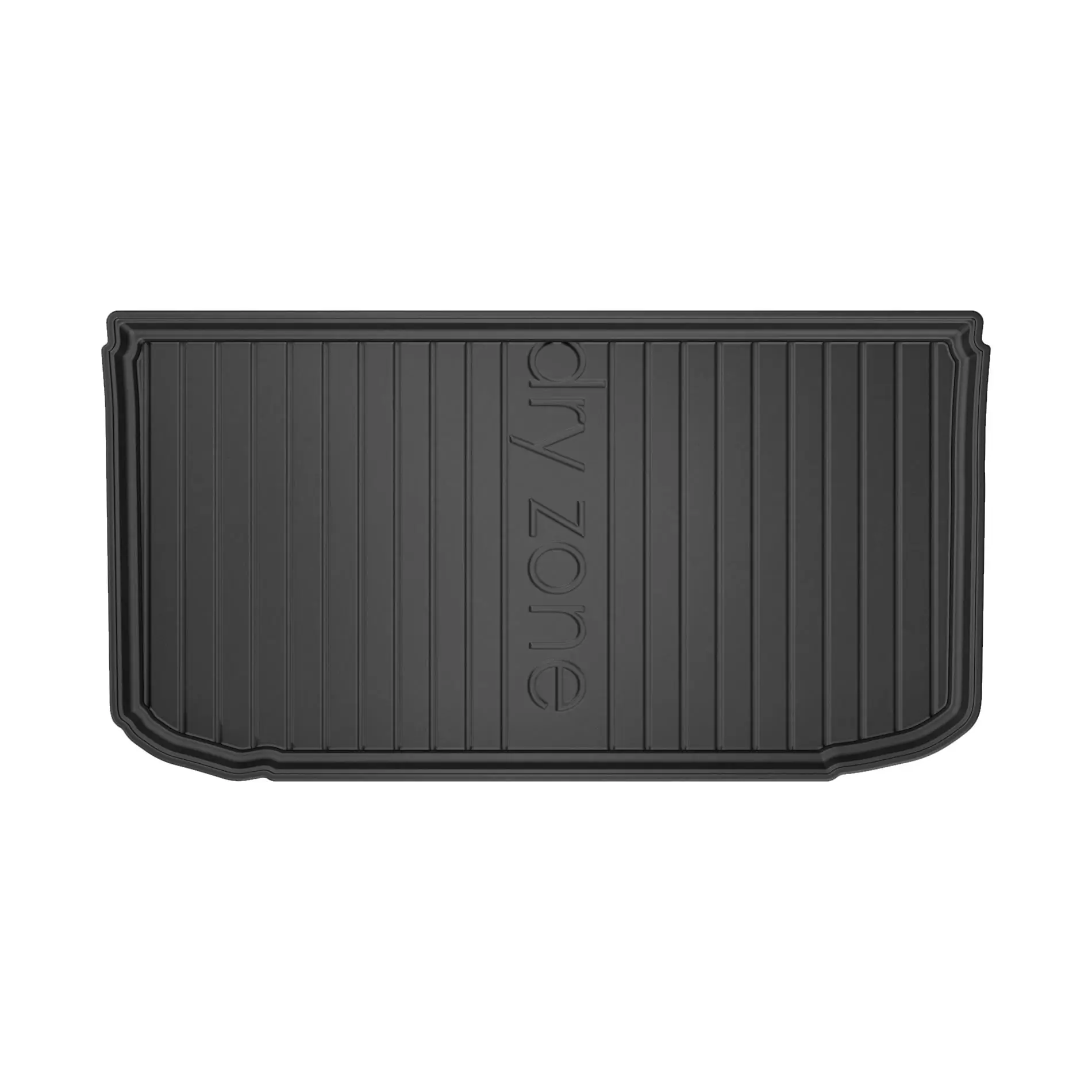 Boot Liner/cargo liner