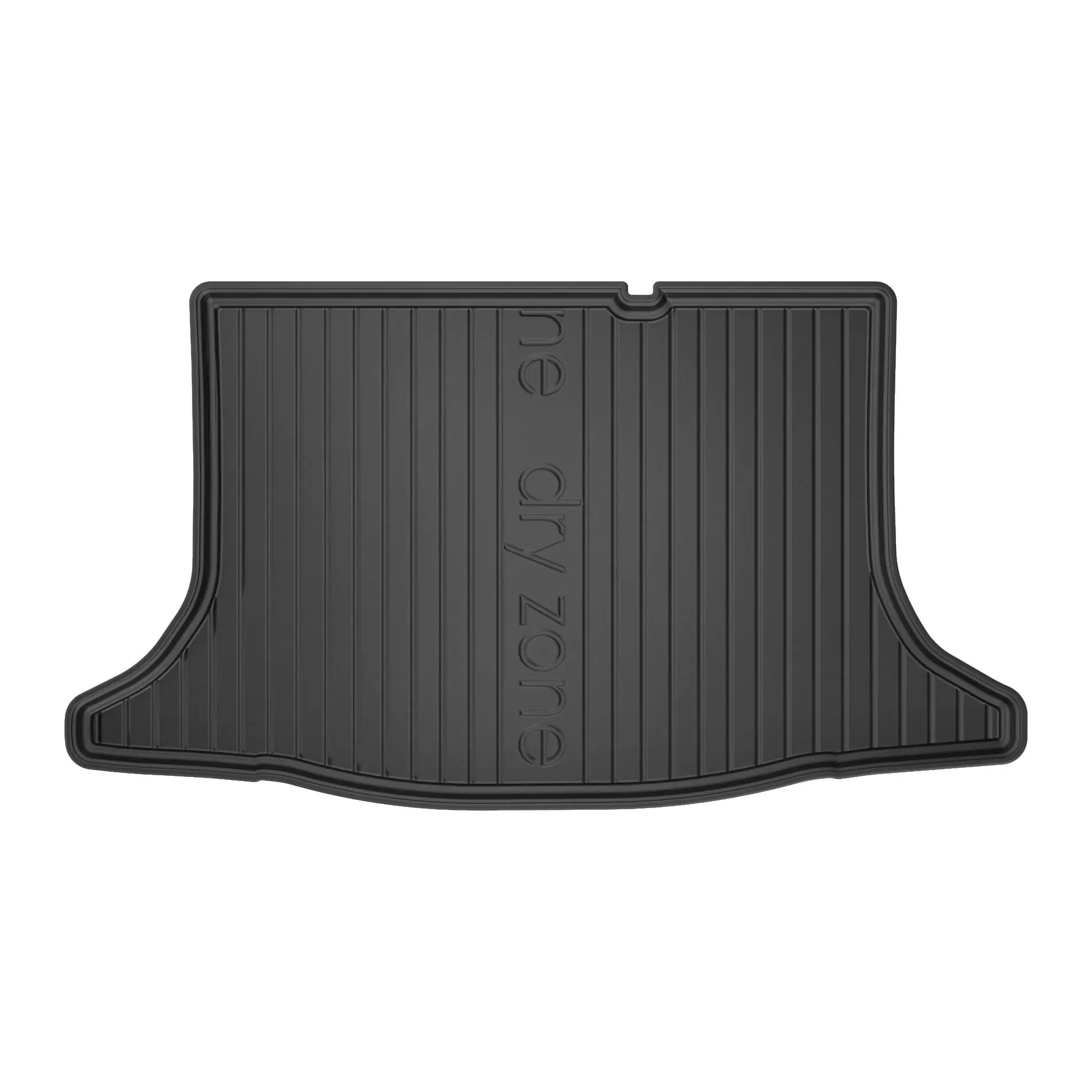 Boot Liner/cargo liner