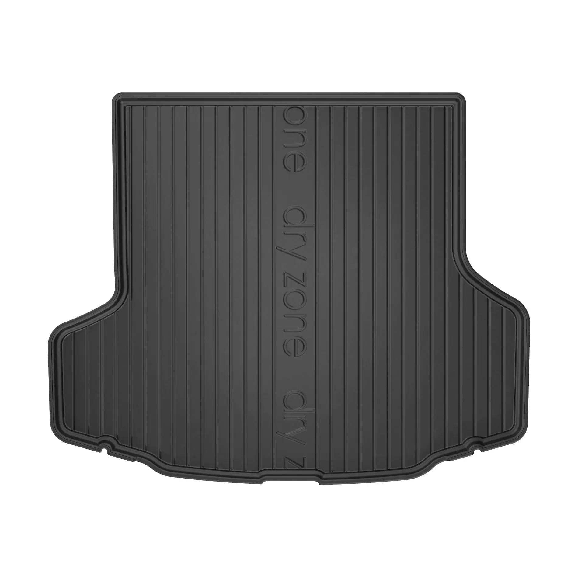 Boot Liner/cargo liner